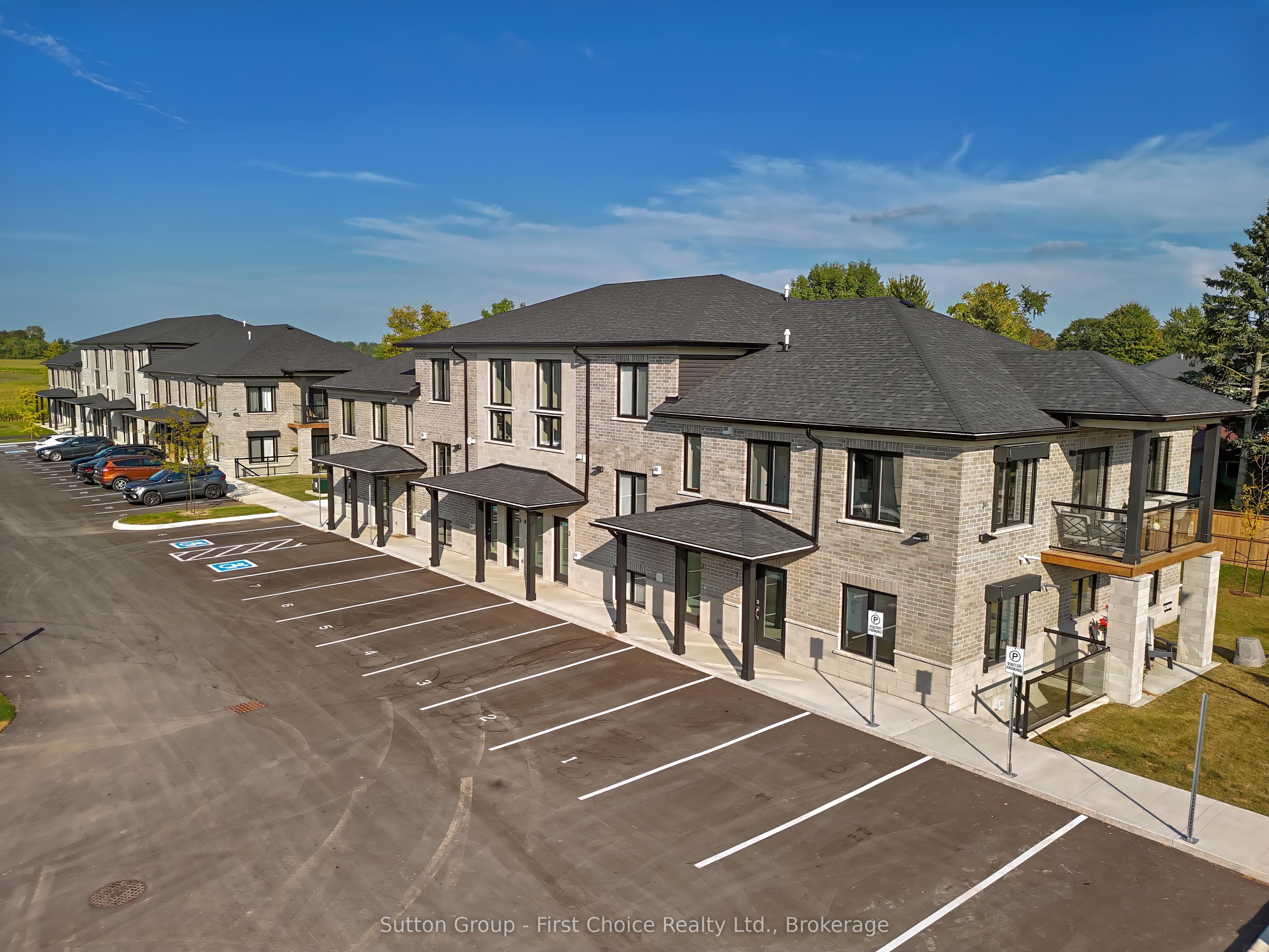 3202 Vivian Line Unit 48 Property Photo 26