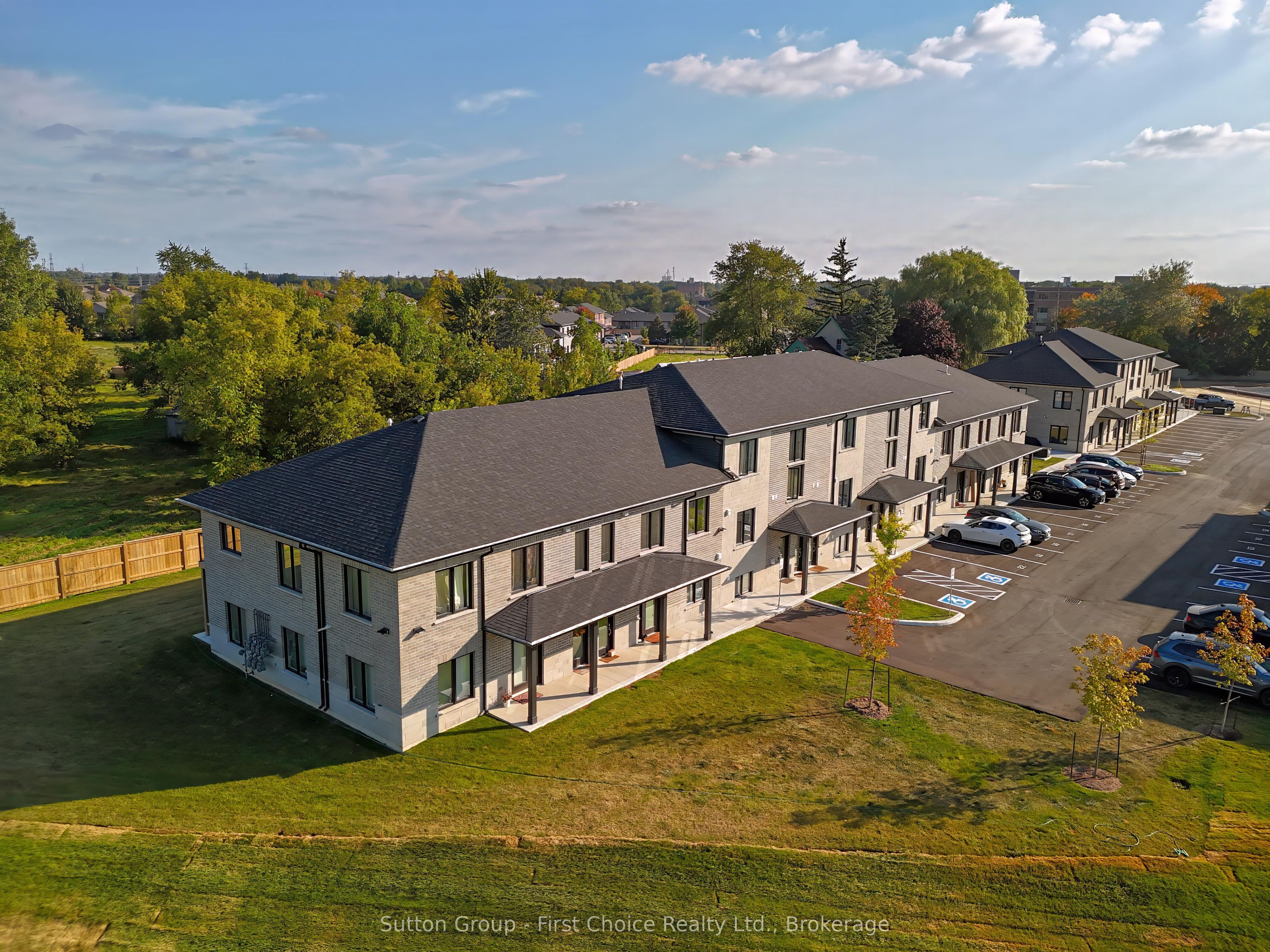 3202 Vivian Line Unit 48 Property Photo 27