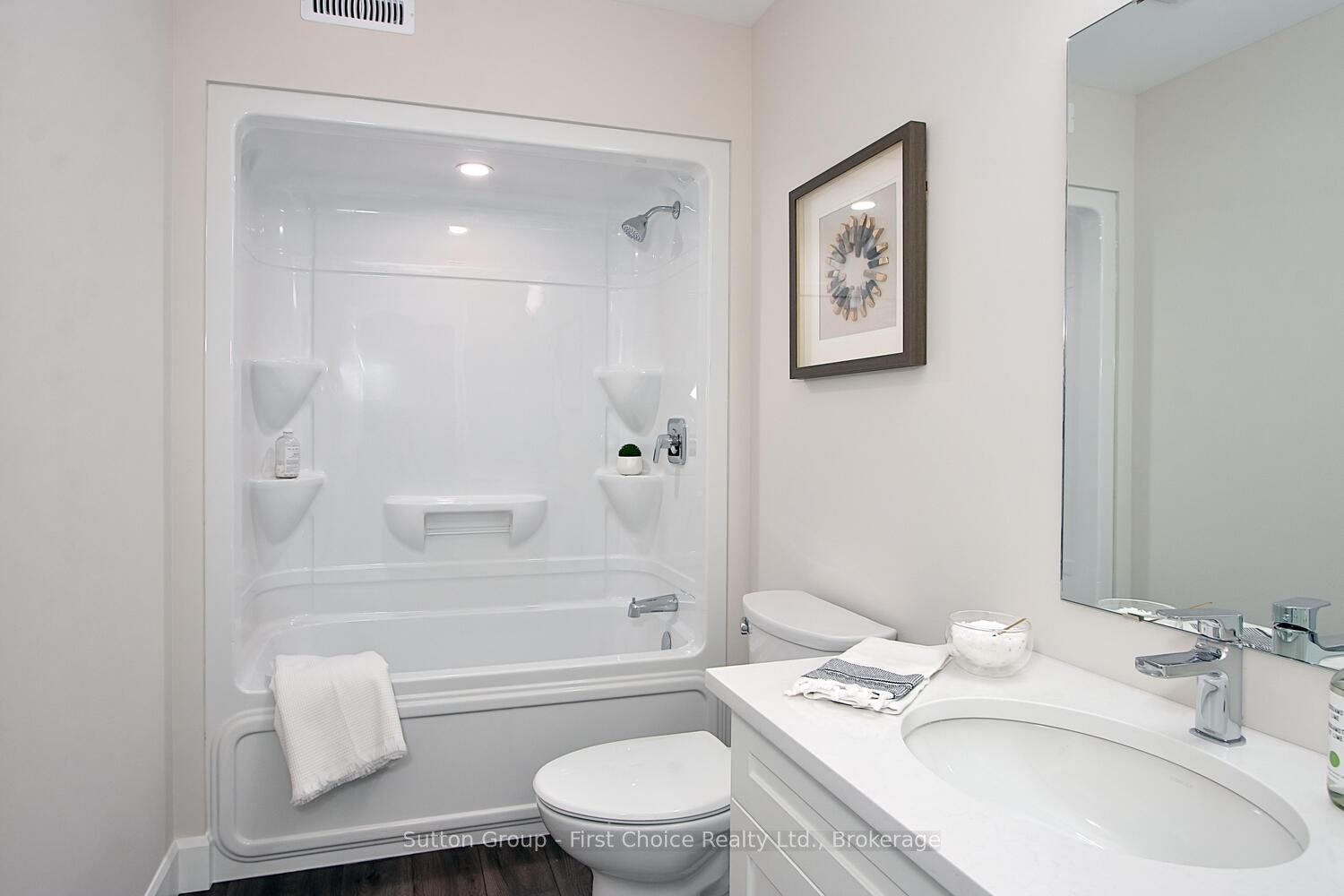 3202 Vivian Line Unit 50 Property Photo 19