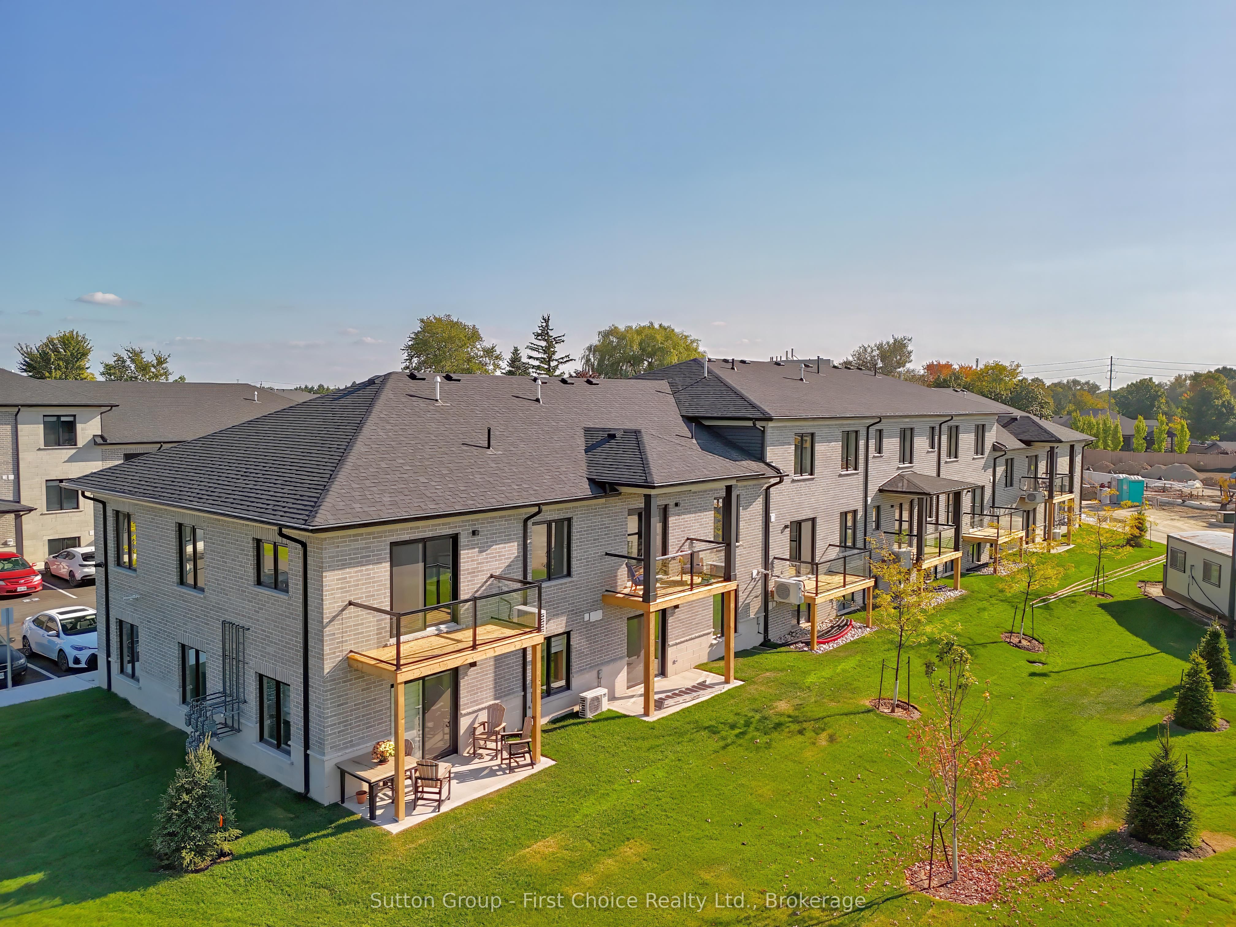 3202 Vivian Line Unit 50 Property Photo 24