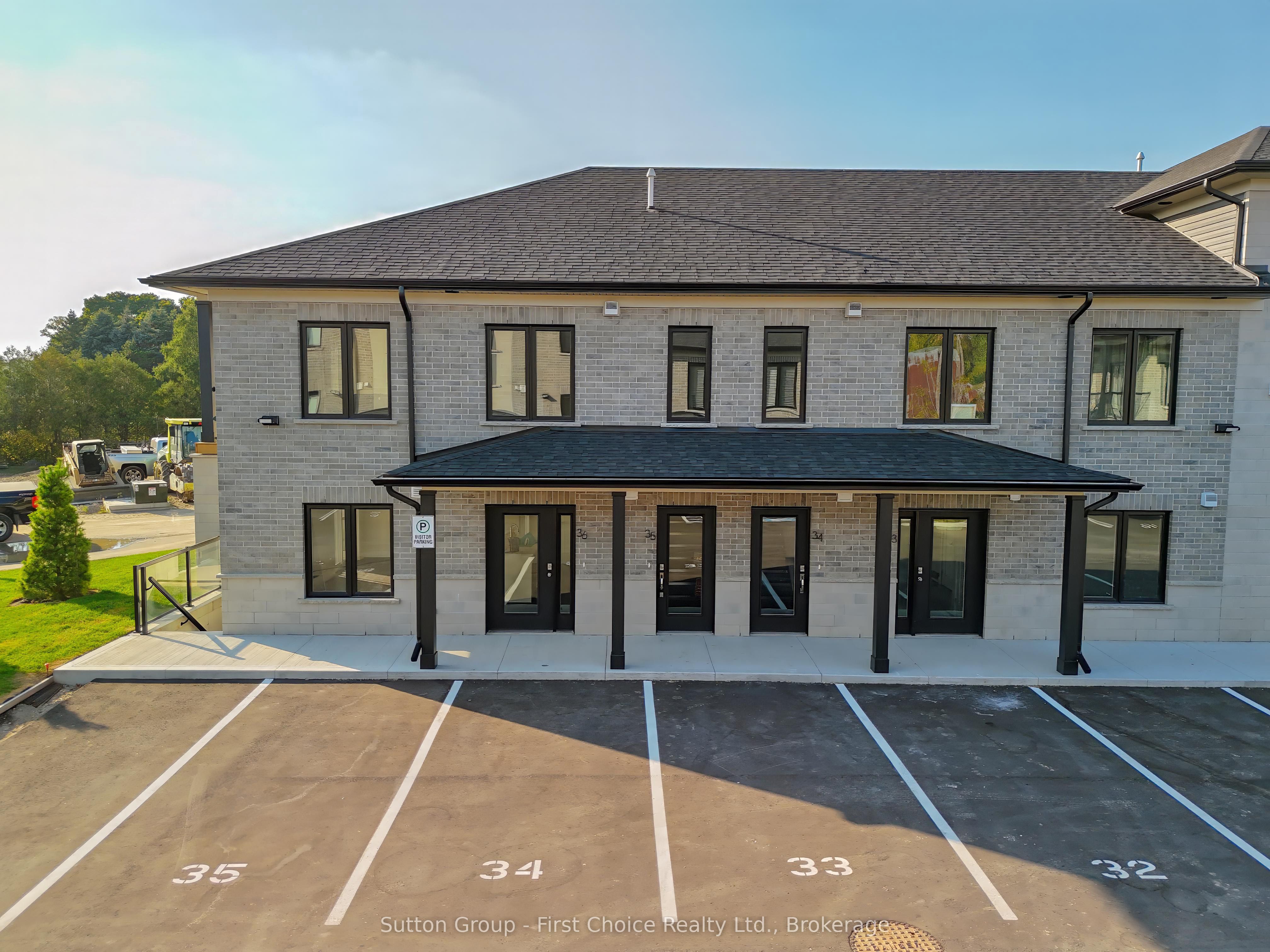 3202 Vivian Line Unit 50 Property Photo 30