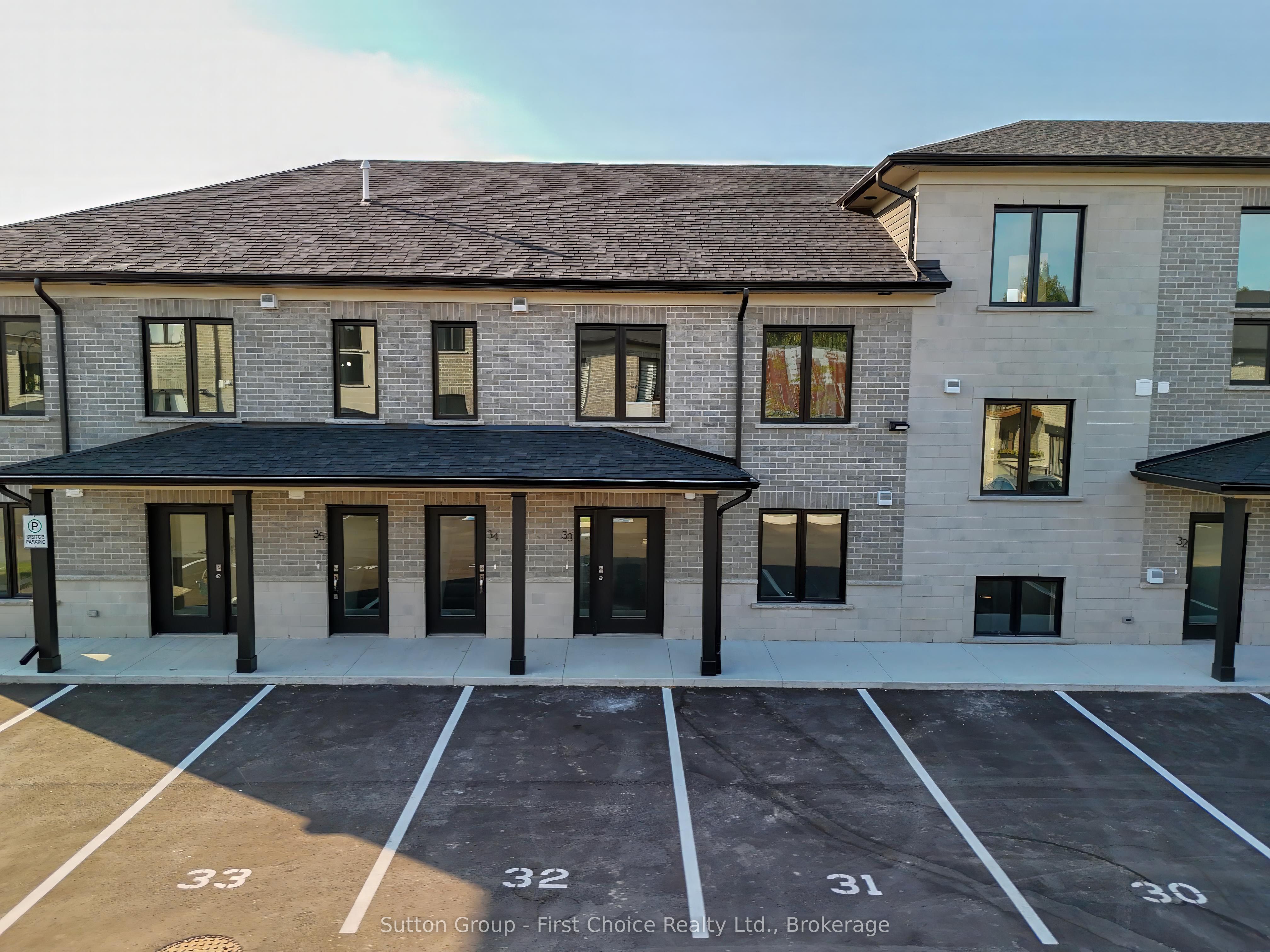 3202 Vivian Line Unit 50 Property Photo 31