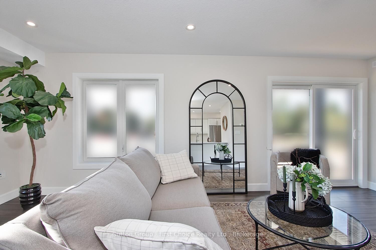 3202 Vivian Line Unit 39 Property Photo 4