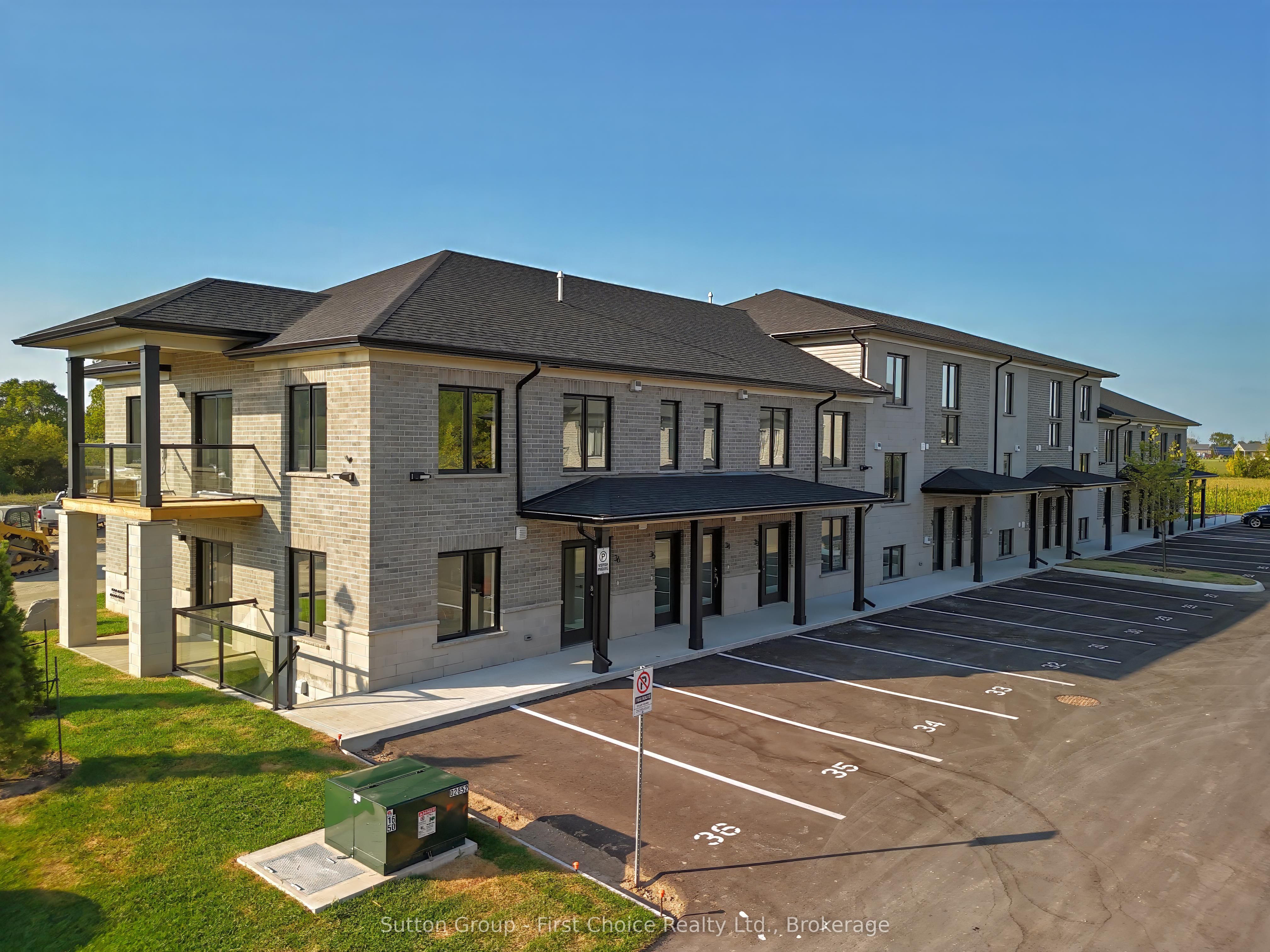 3202 Vivian Line Unit 39 Property Photo 29