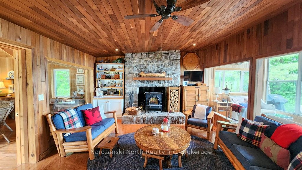 194 George Island N/a Property Photo 6