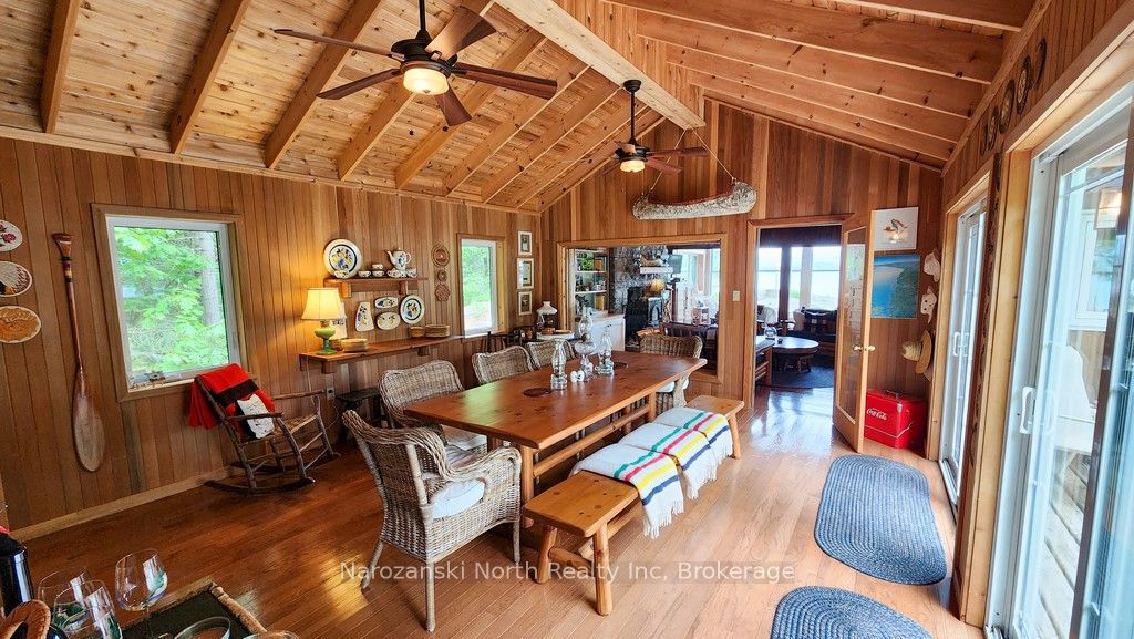 194 George Island N/a Property Photo 10