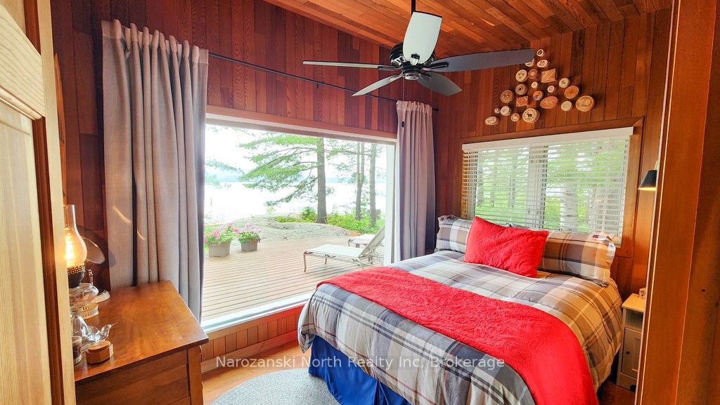 194 George Island N/a Property Photo 11