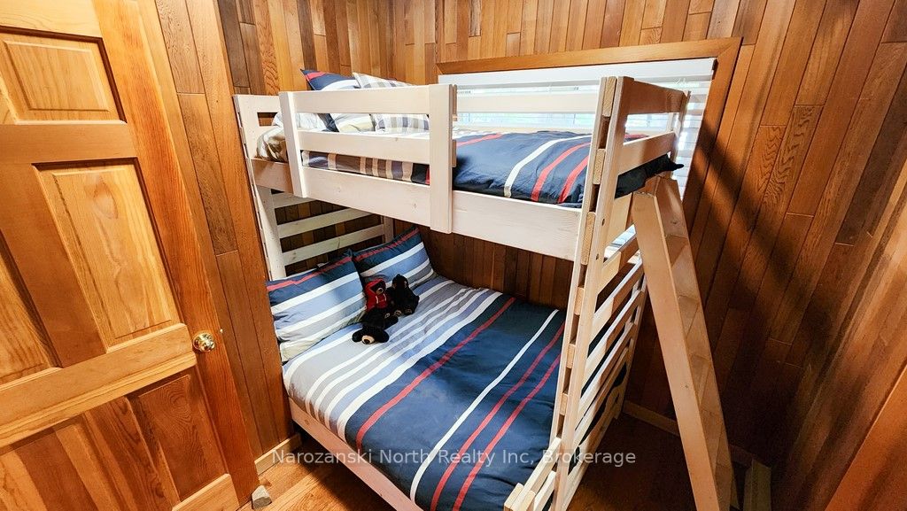 194 George Island N/a Property Photo 12