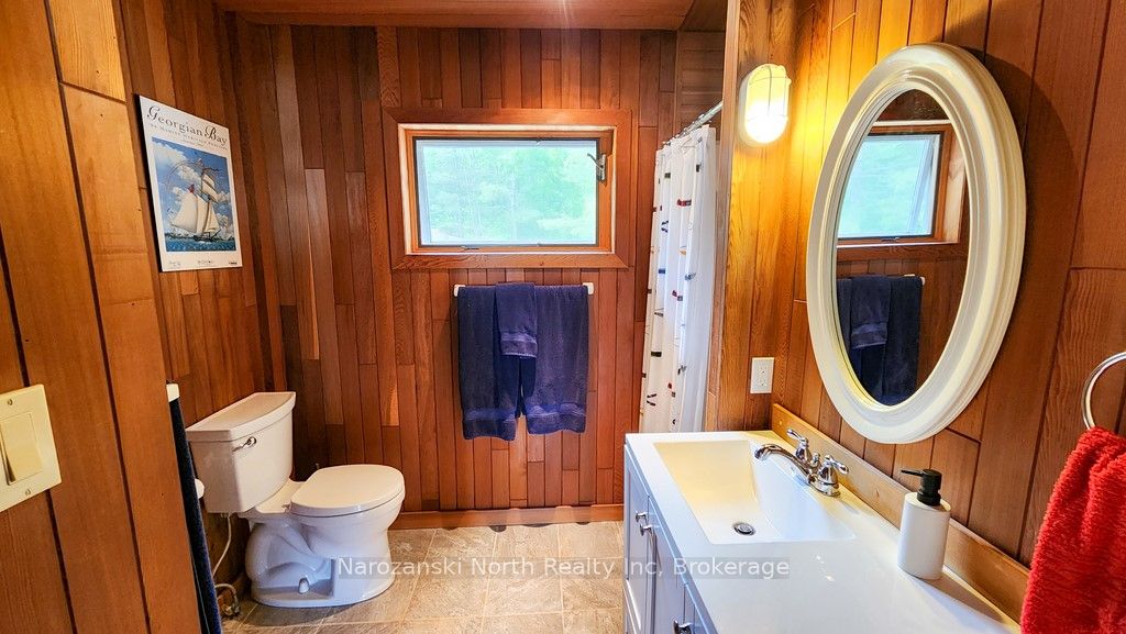 194 George Island N/a Property Photo 13