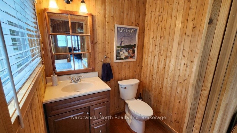 194 George Island N/a Property Photo 15