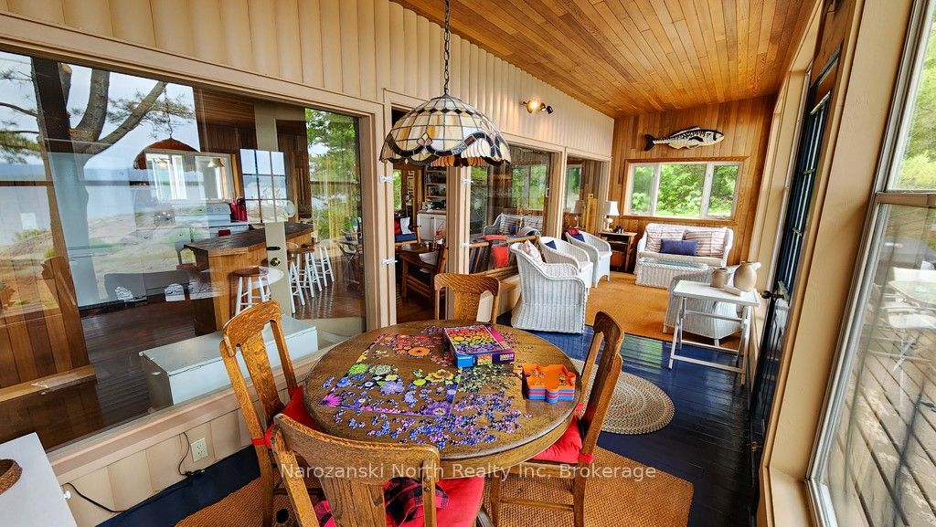 194 George Island N/a Property Photo 16