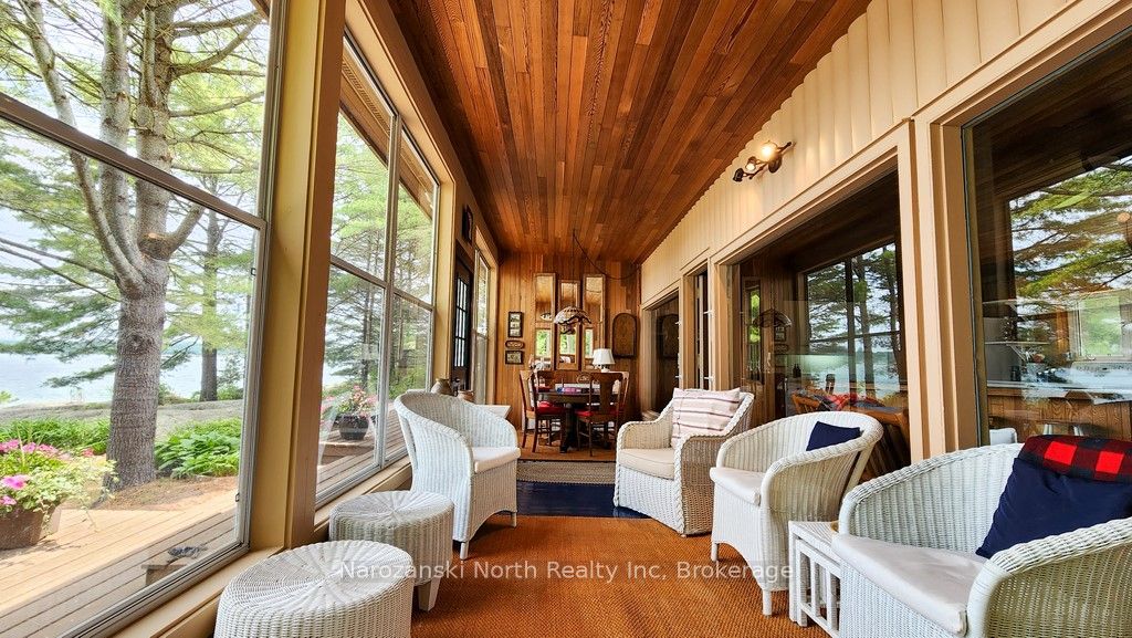 194 George Island N/a Property Photo 17