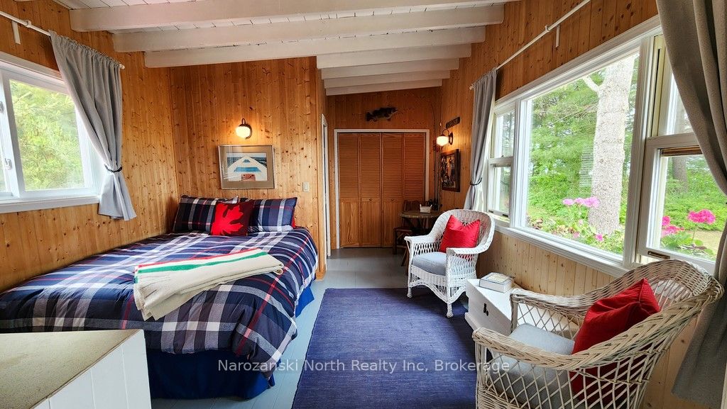 194 George Island N/a Property Photo 21