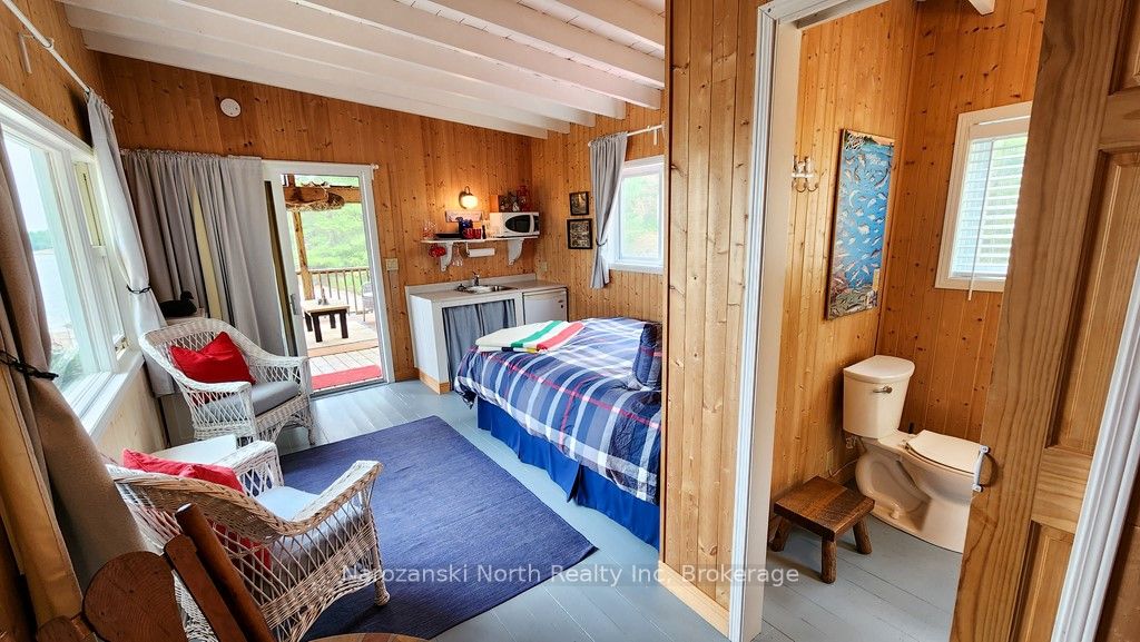 194 George Island N/a Property Photo 22