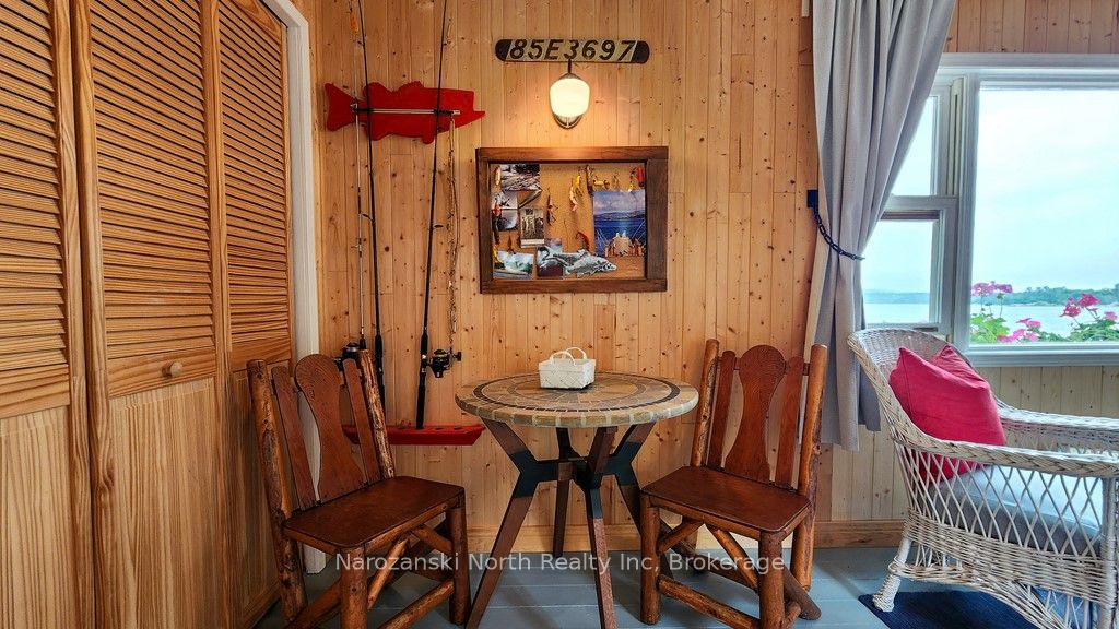 194 George Island N/a Property Photo 23