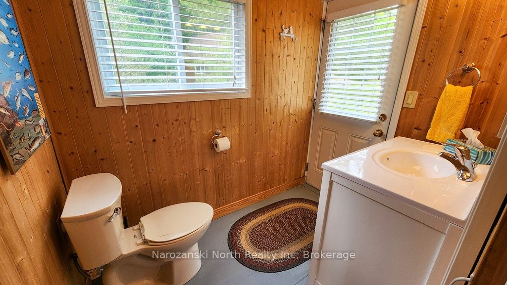 194 George Island N/a Property Photo 24