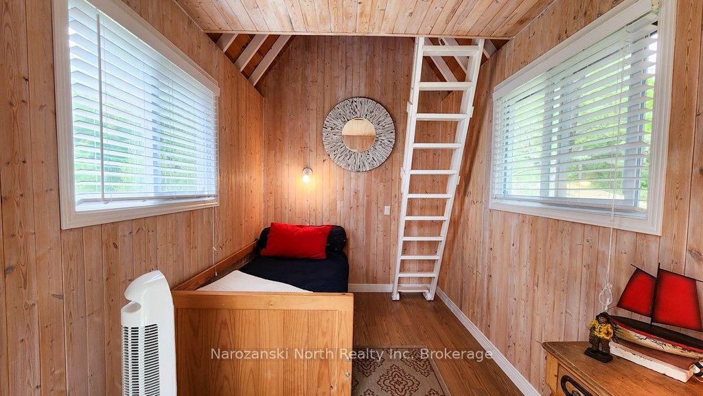 194 George Island N/a Property Photo 26