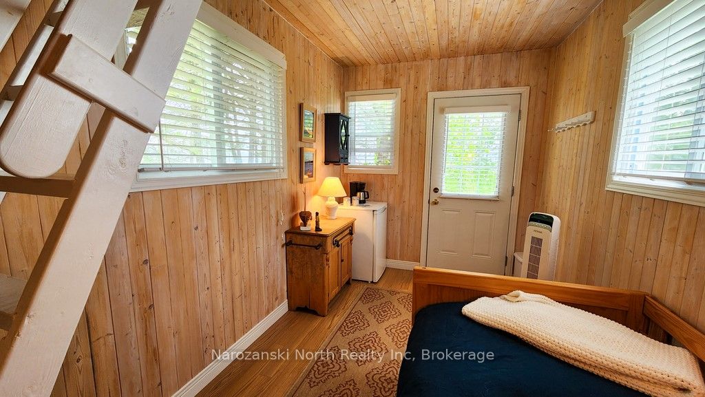 194 George Island N/a Property Photo 27