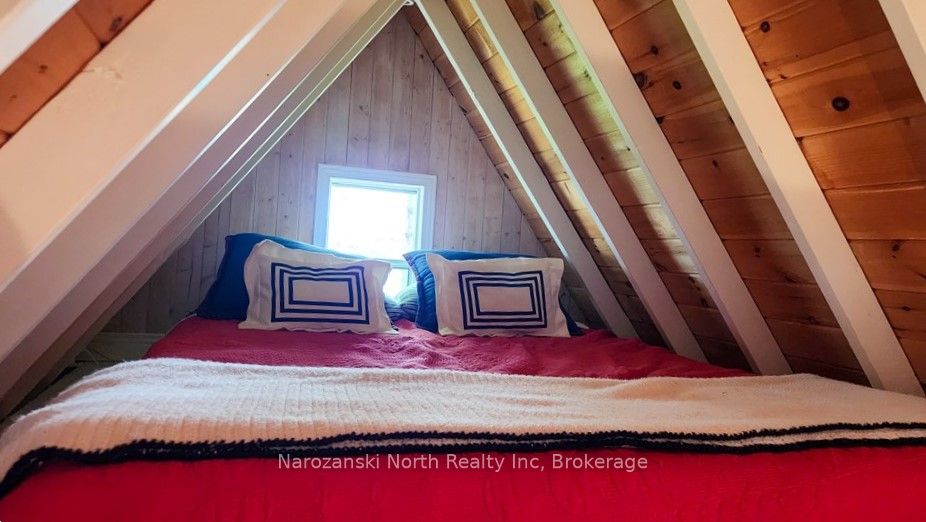 194 George Island N/a Property Photo 28