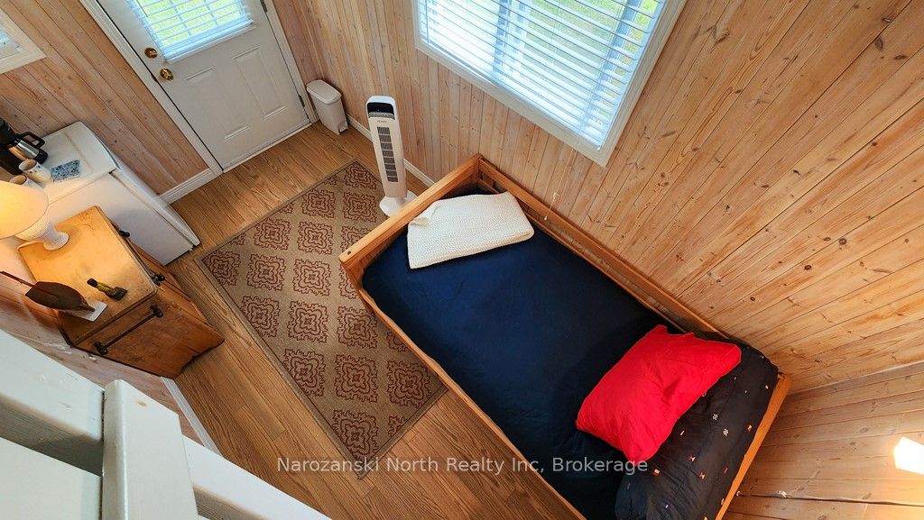 194 George Island N/a Property Photo 29