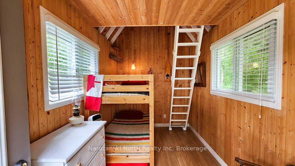 194 George Island N/a Property Photo 31