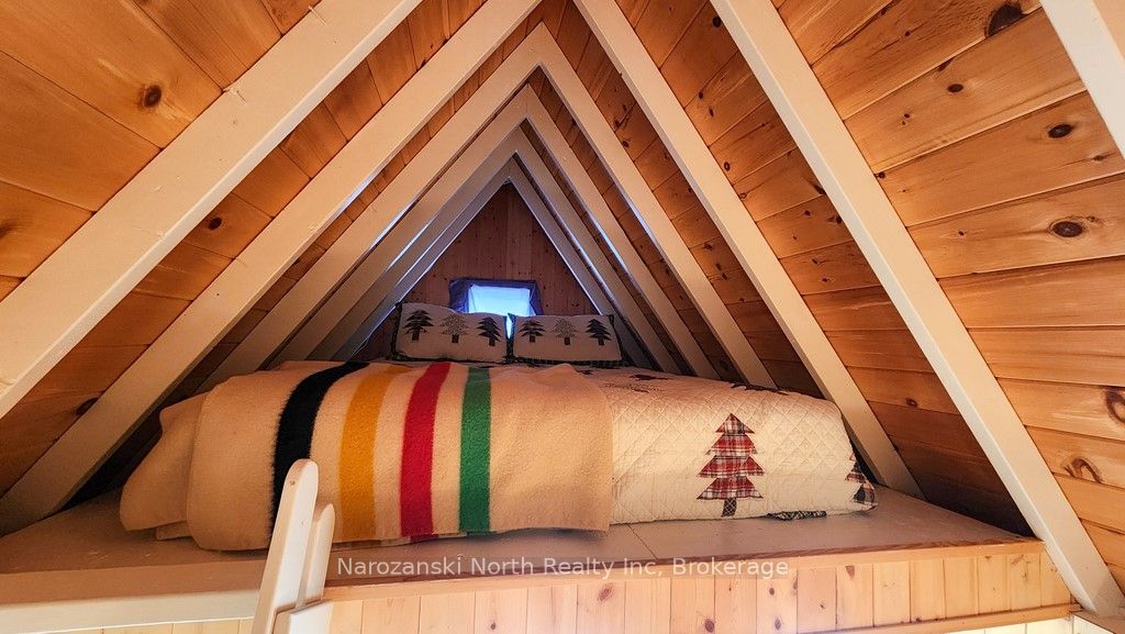 194 George Island N/a Property Photo 32