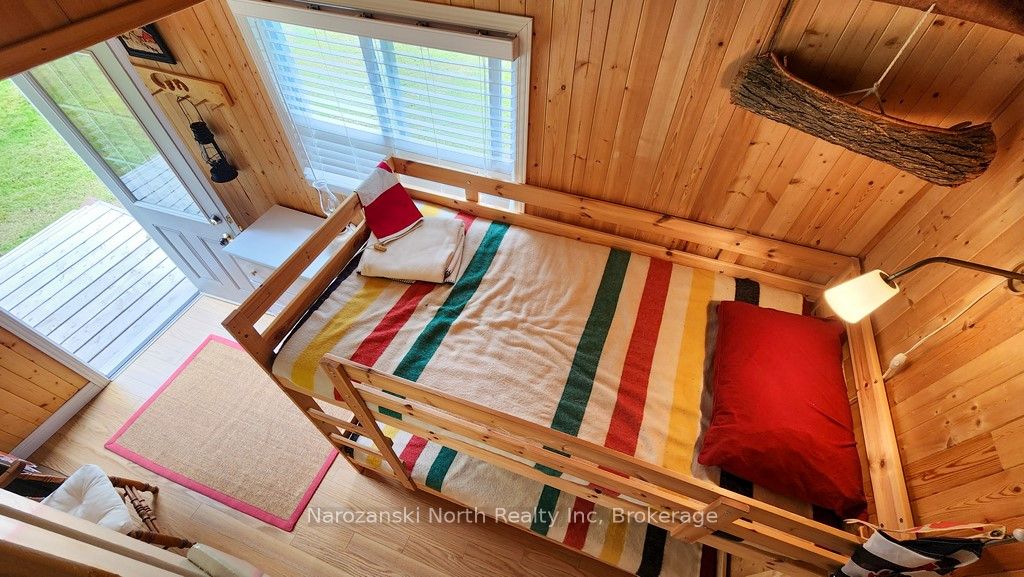 194 George Island N/a Property Photo 33