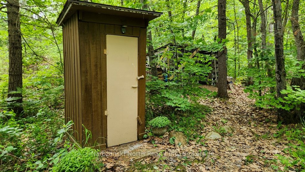 194 George Island N/a Property Photo 36