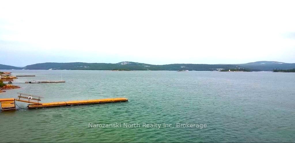 194 George Island N/a Property Photo 39