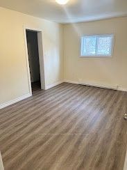 2289 Loop Road 4 Property Photo 2