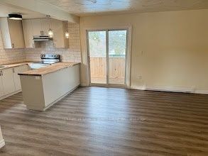 2289 Loop Road 4 Property Photo 4