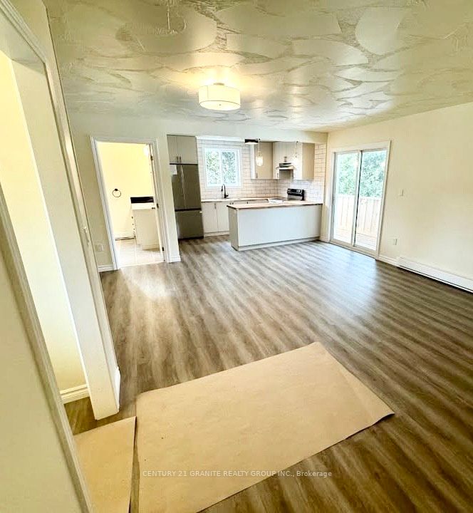 2289 Loop Road 4 Property Photo 12
