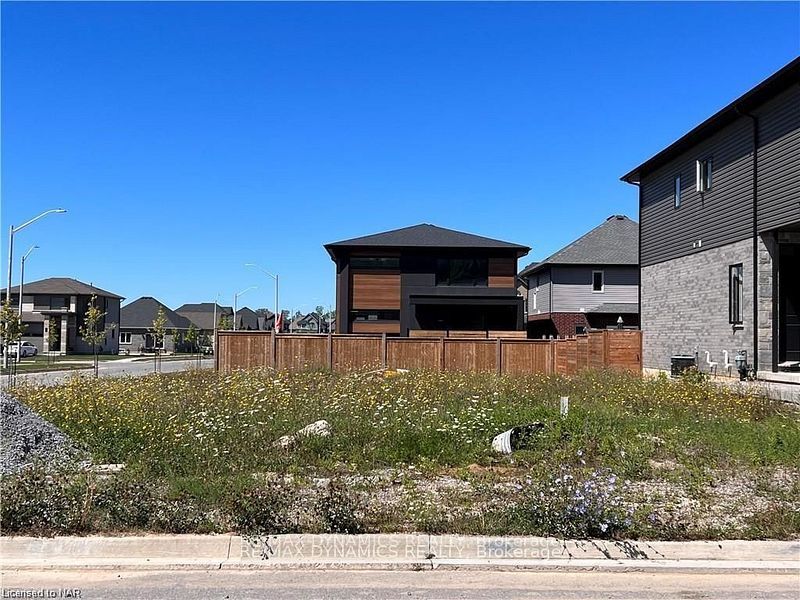 1 Damude Avenue Property Photo 1