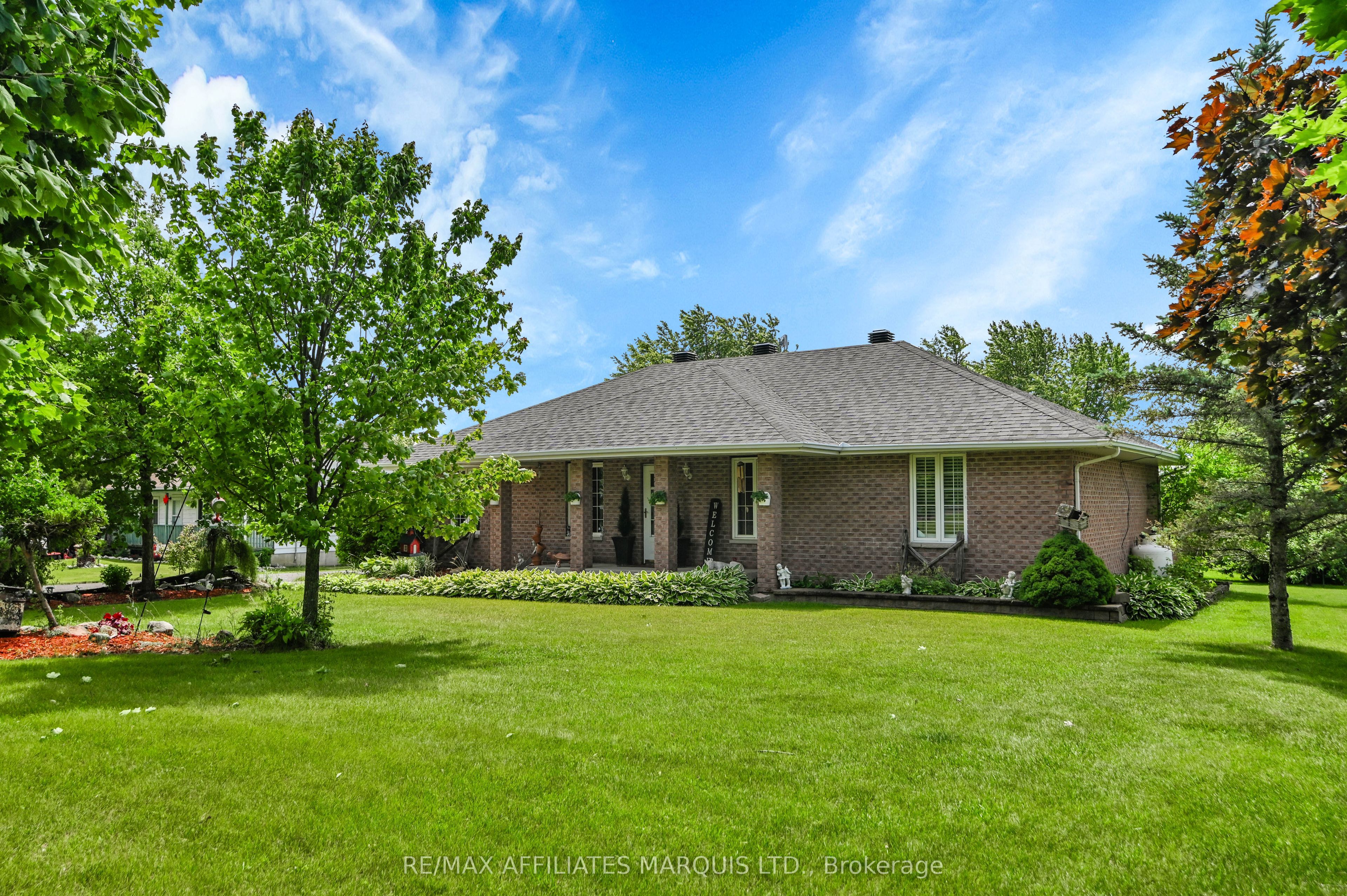 16398 County Road 18 Road Property Photo 1