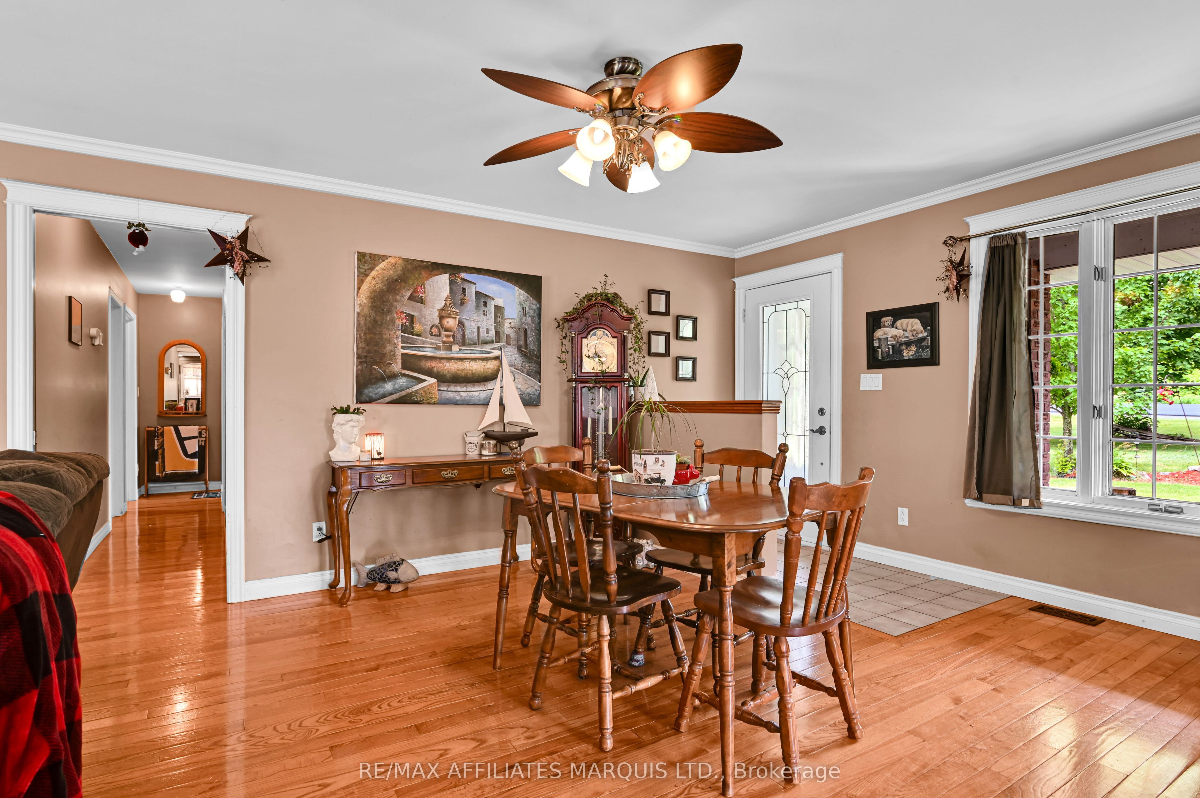 16398 County Road 18 Road Property Photo 5