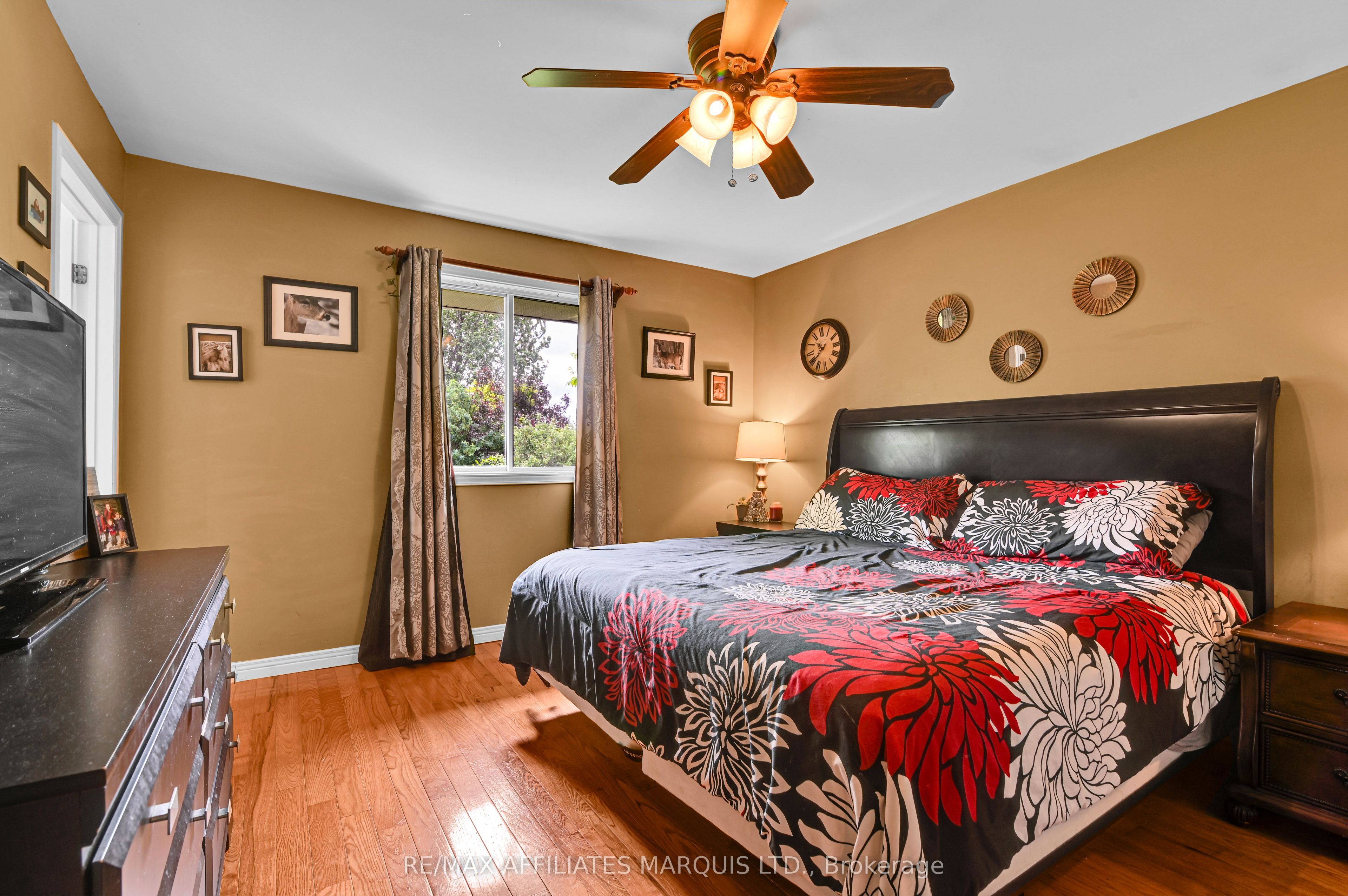 16398 County Road 18 Road Property Photo 15