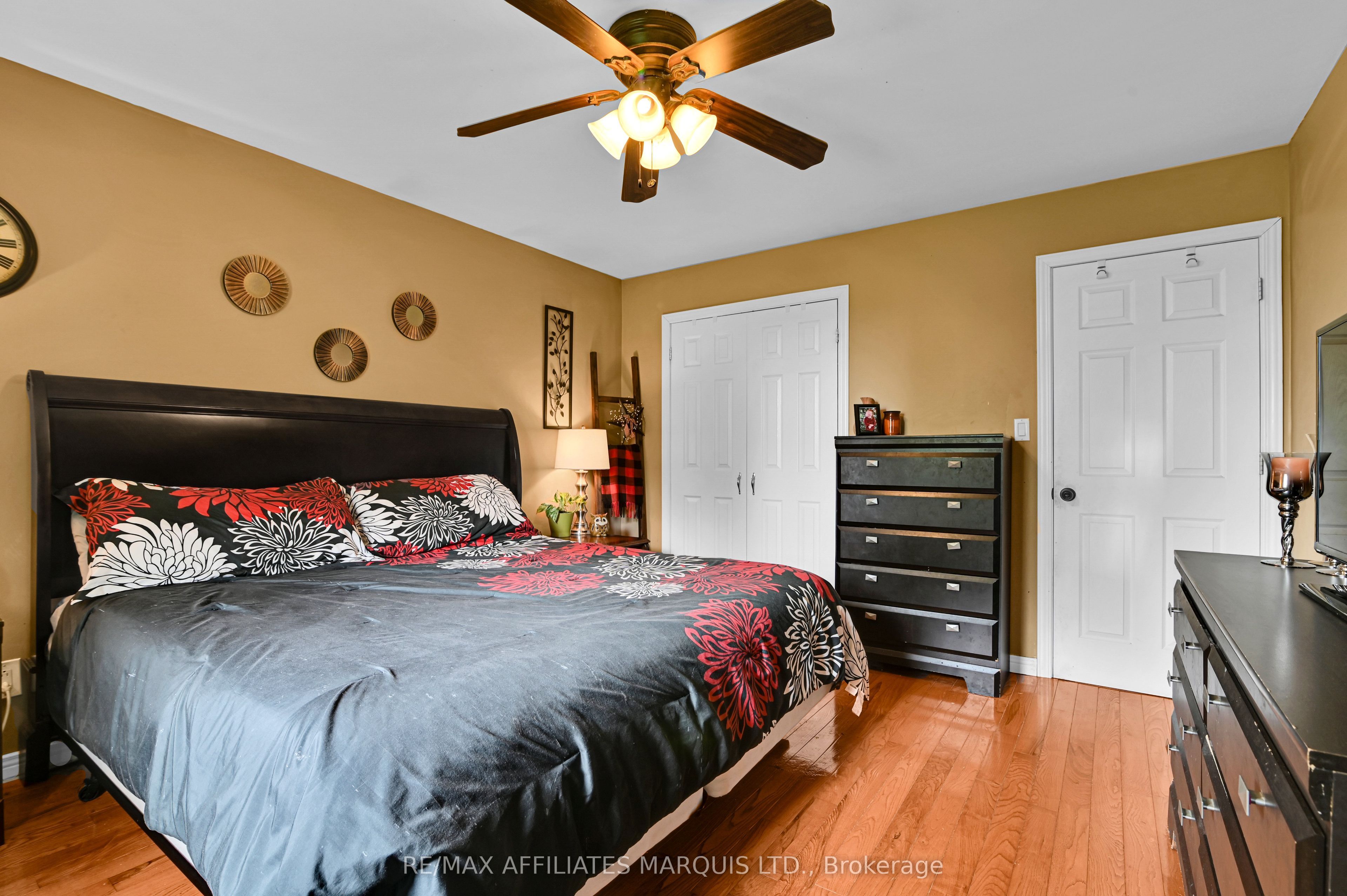 16398 County Road 18 Road Property Photo 16