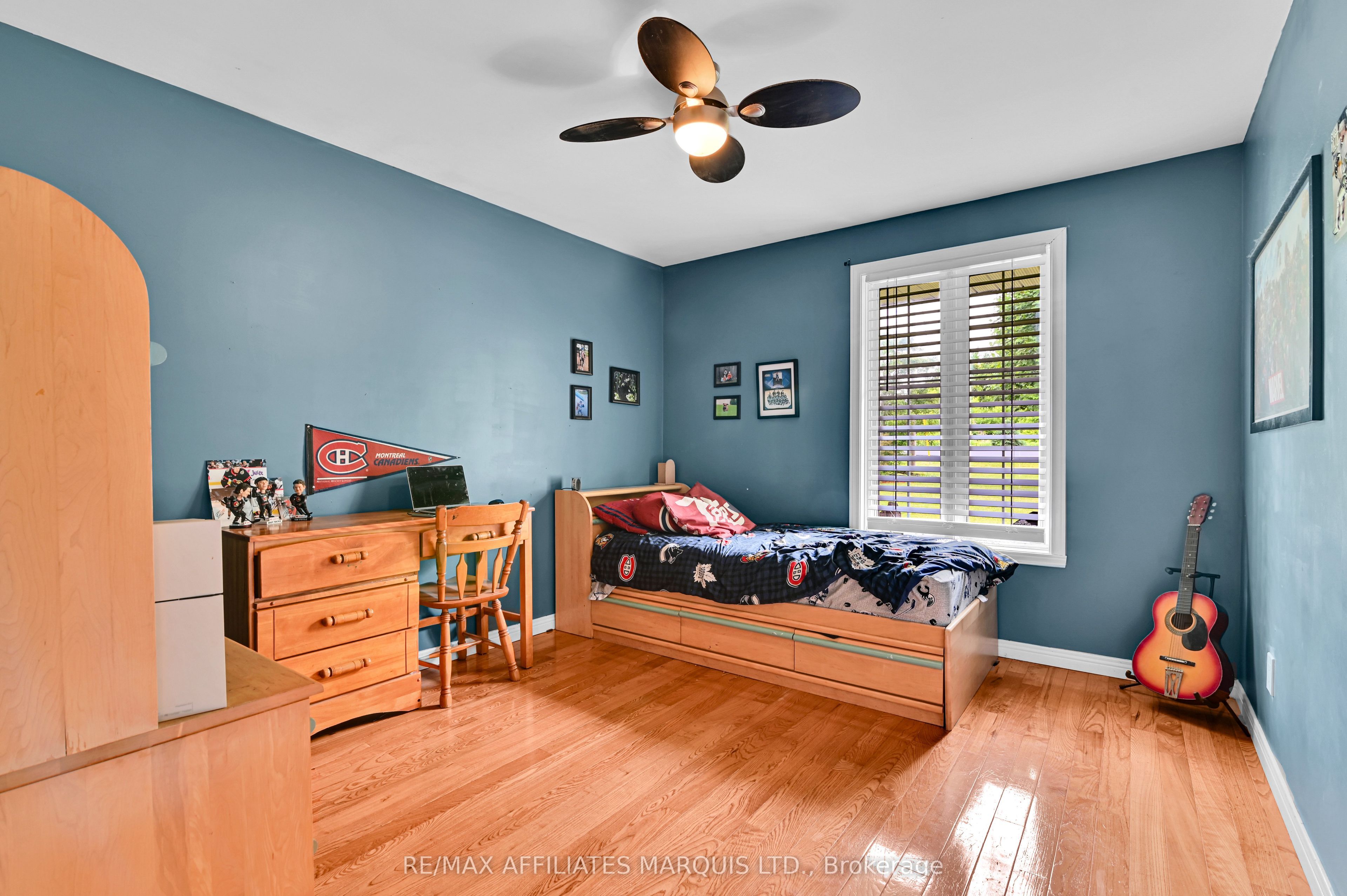 16398 County Road 18 Road Property Photo 18