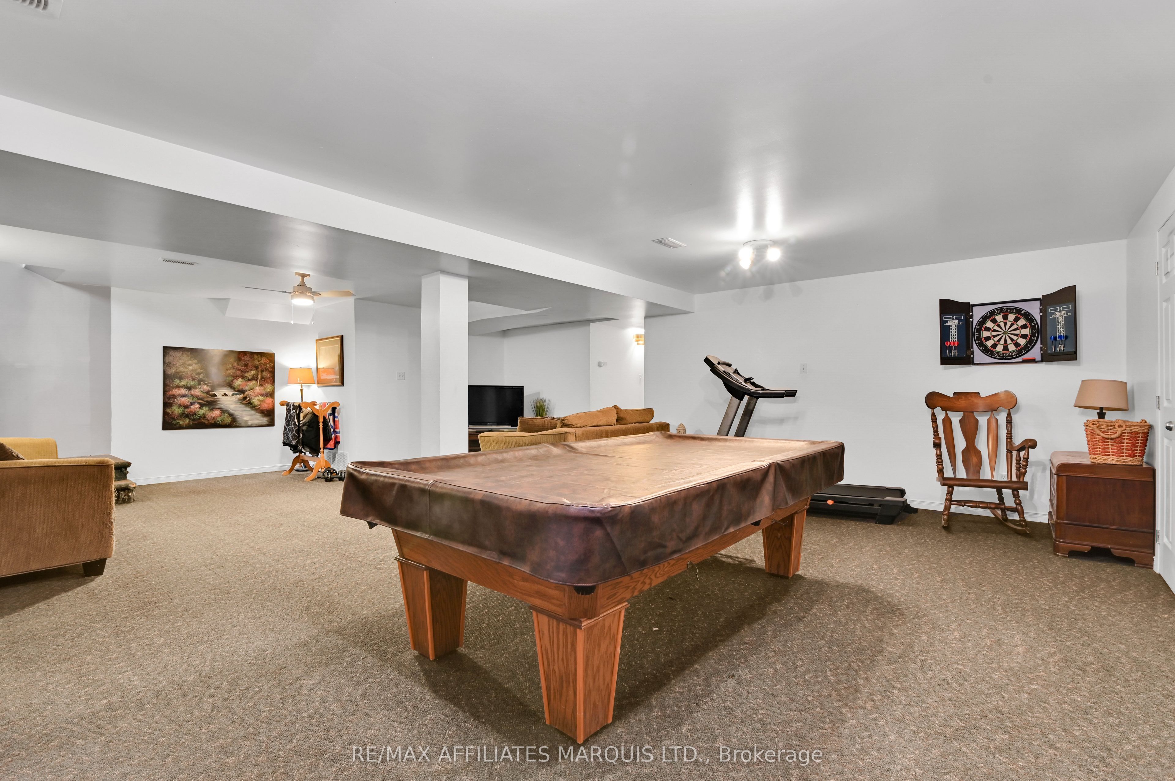 16398 County Road 18 Road Property Photo 23