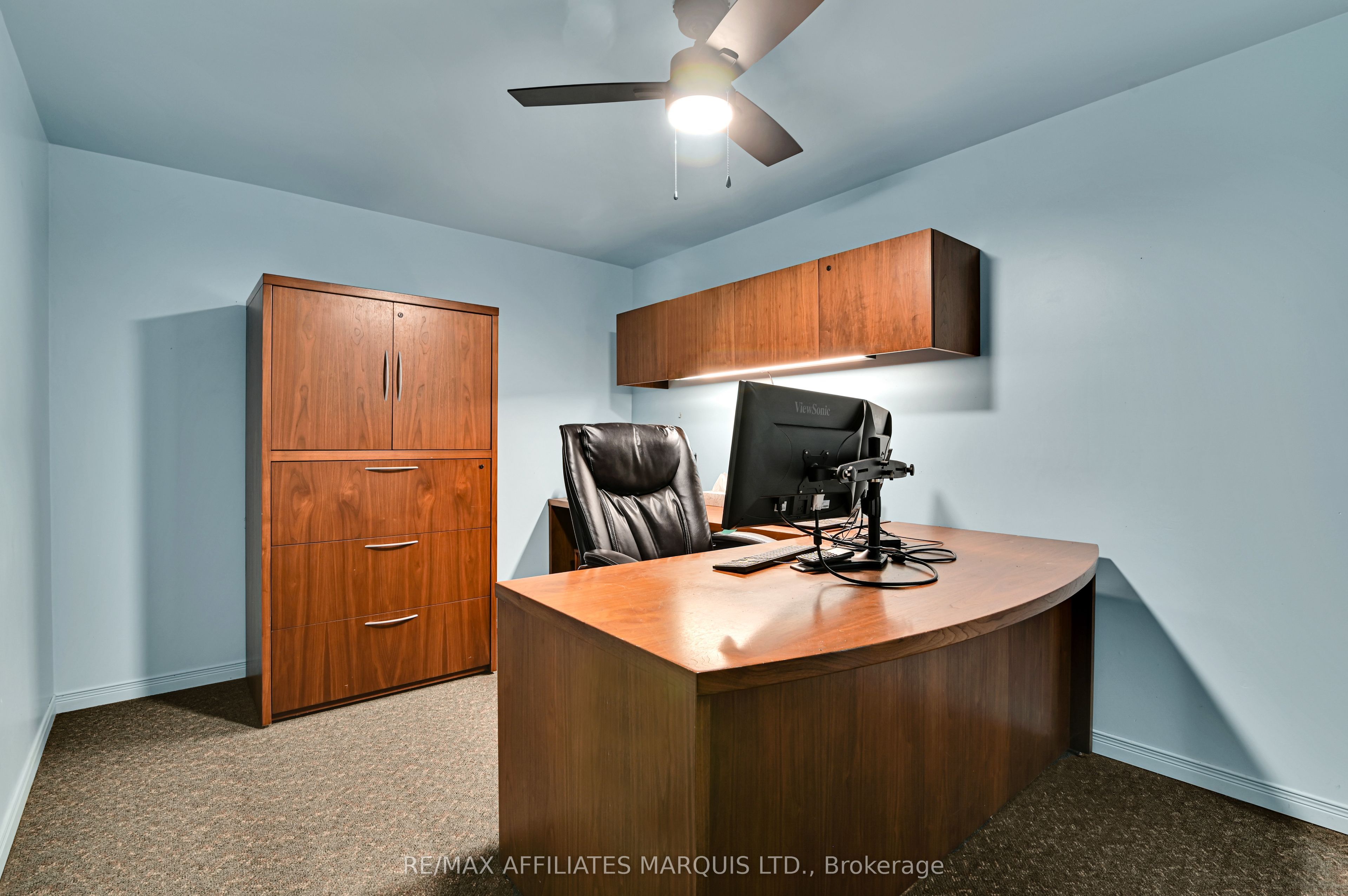 16398 County Road 18 Road Property Photo 25