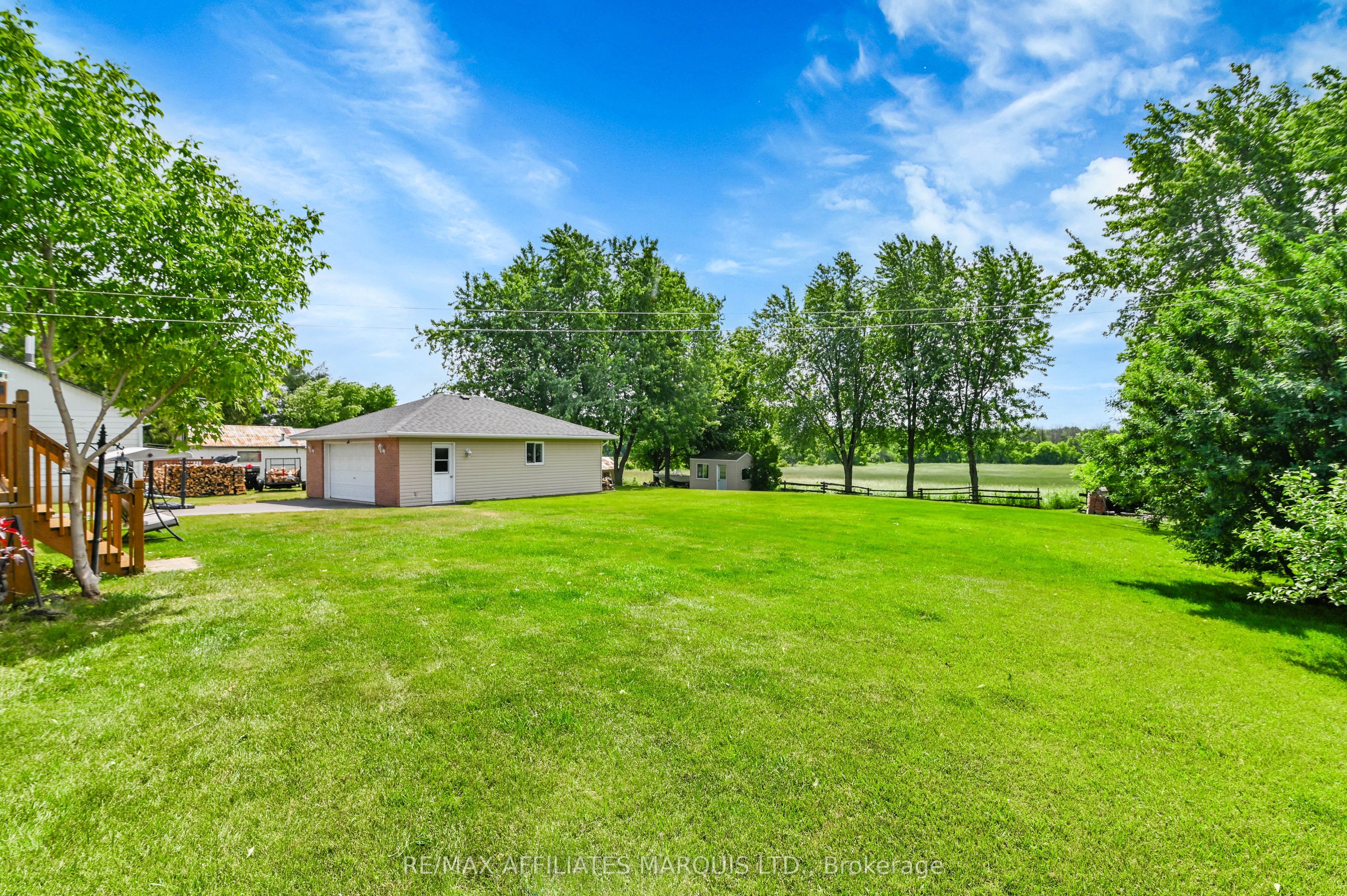 16398 County Road 18 Road Property Photo 33