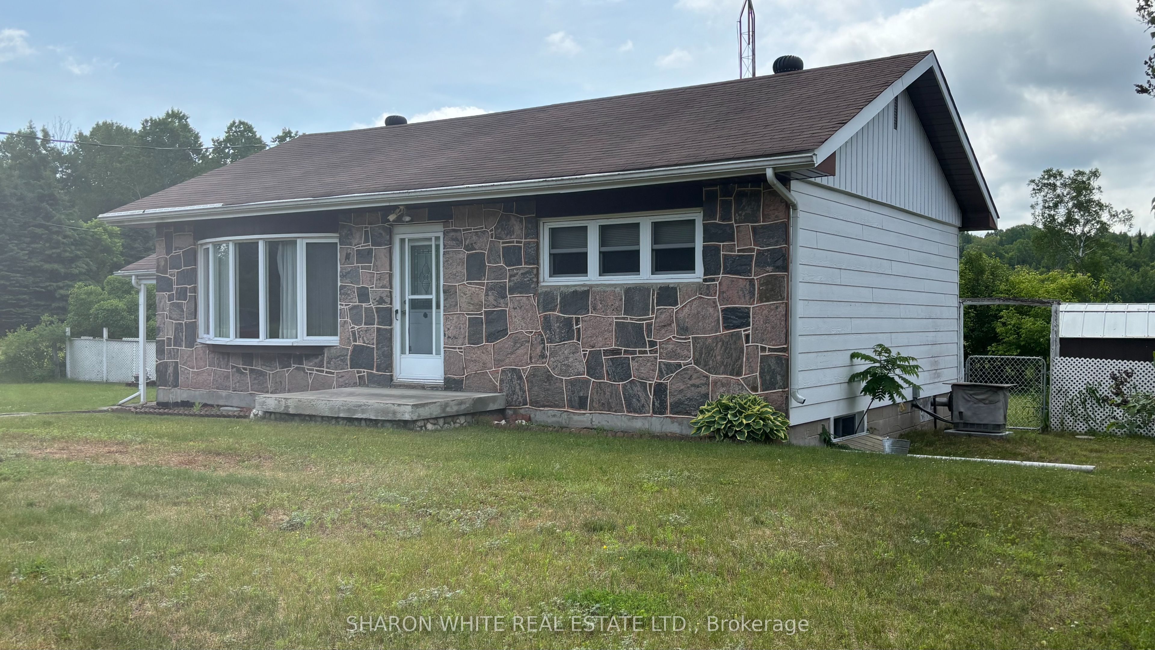 189 Paudash School Road Property Photo 1