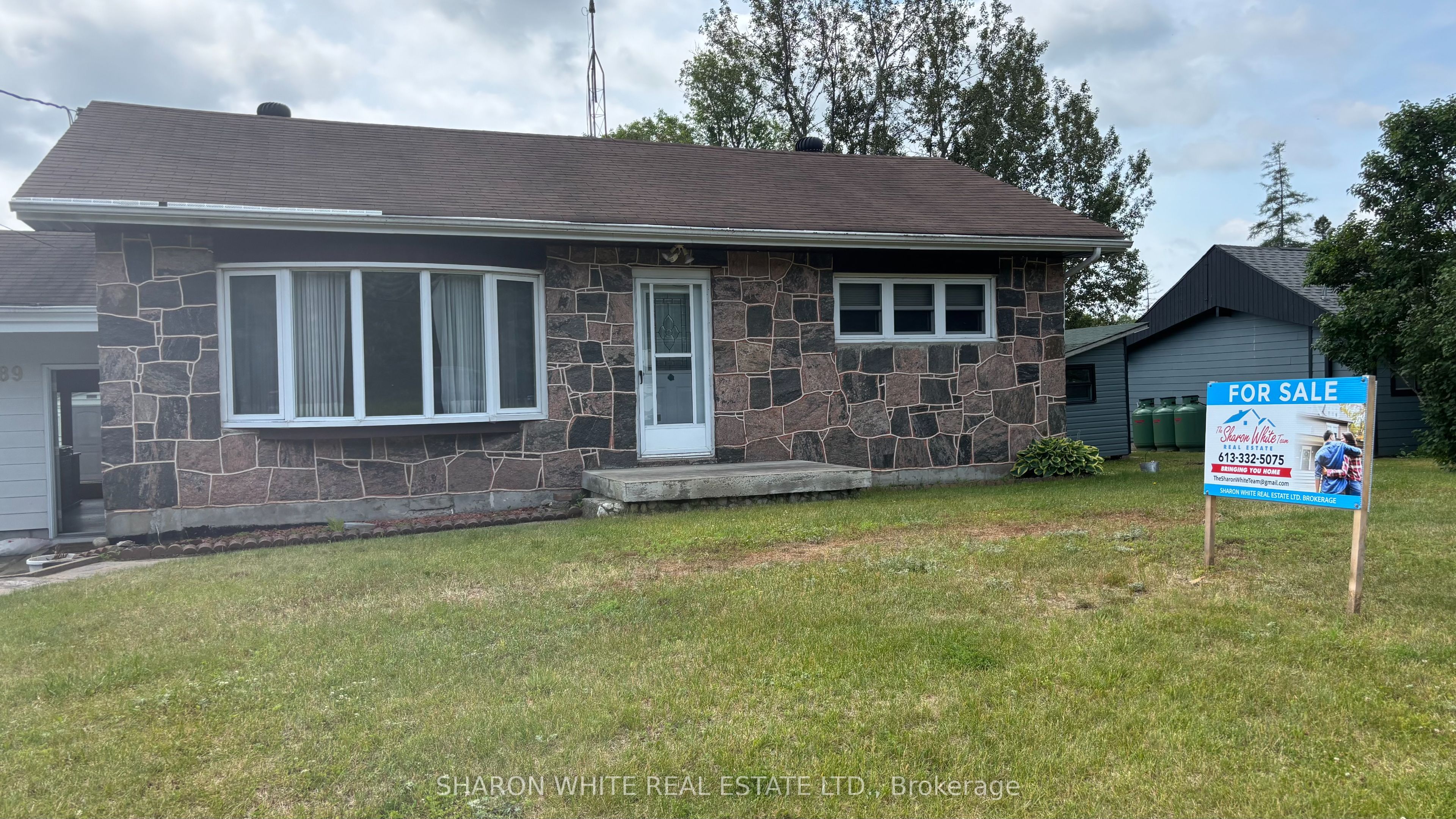 189 Paudash School Road Property Photo 3