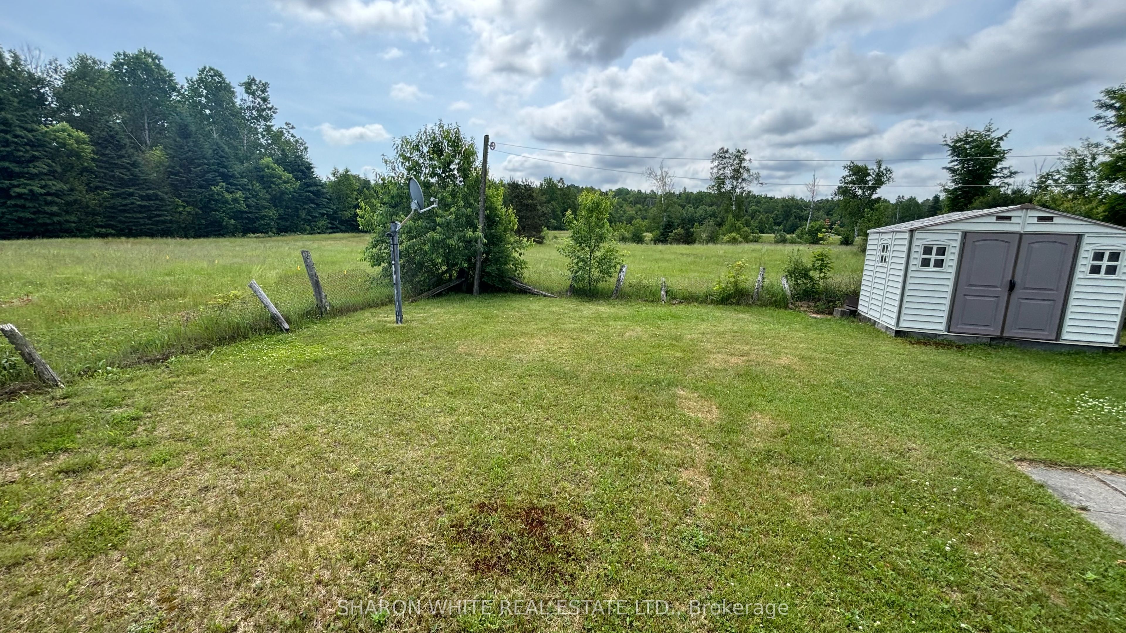 189 Paudash School Road Property Photo 5