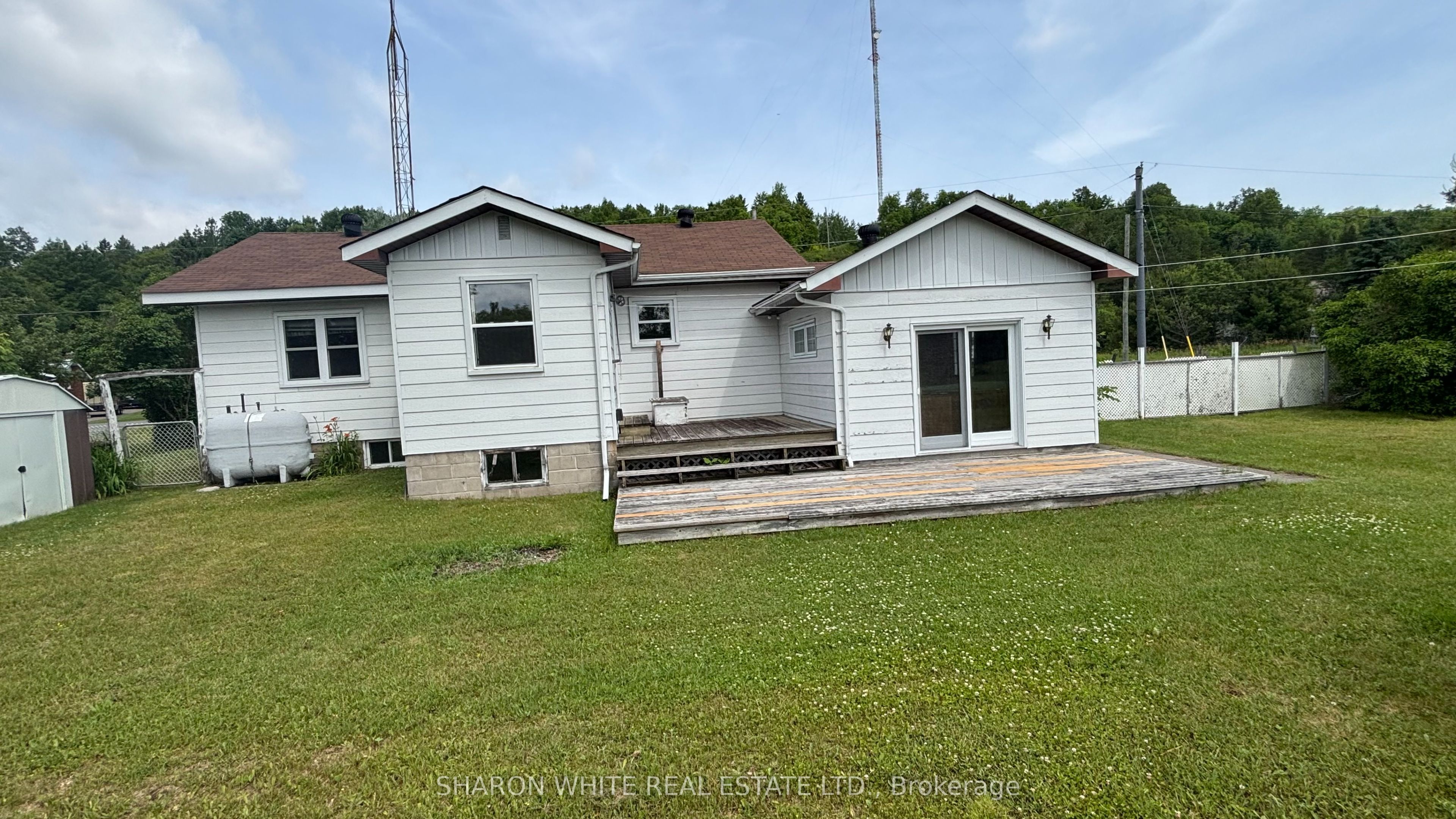 189 Paudash School Road Property Photo 6