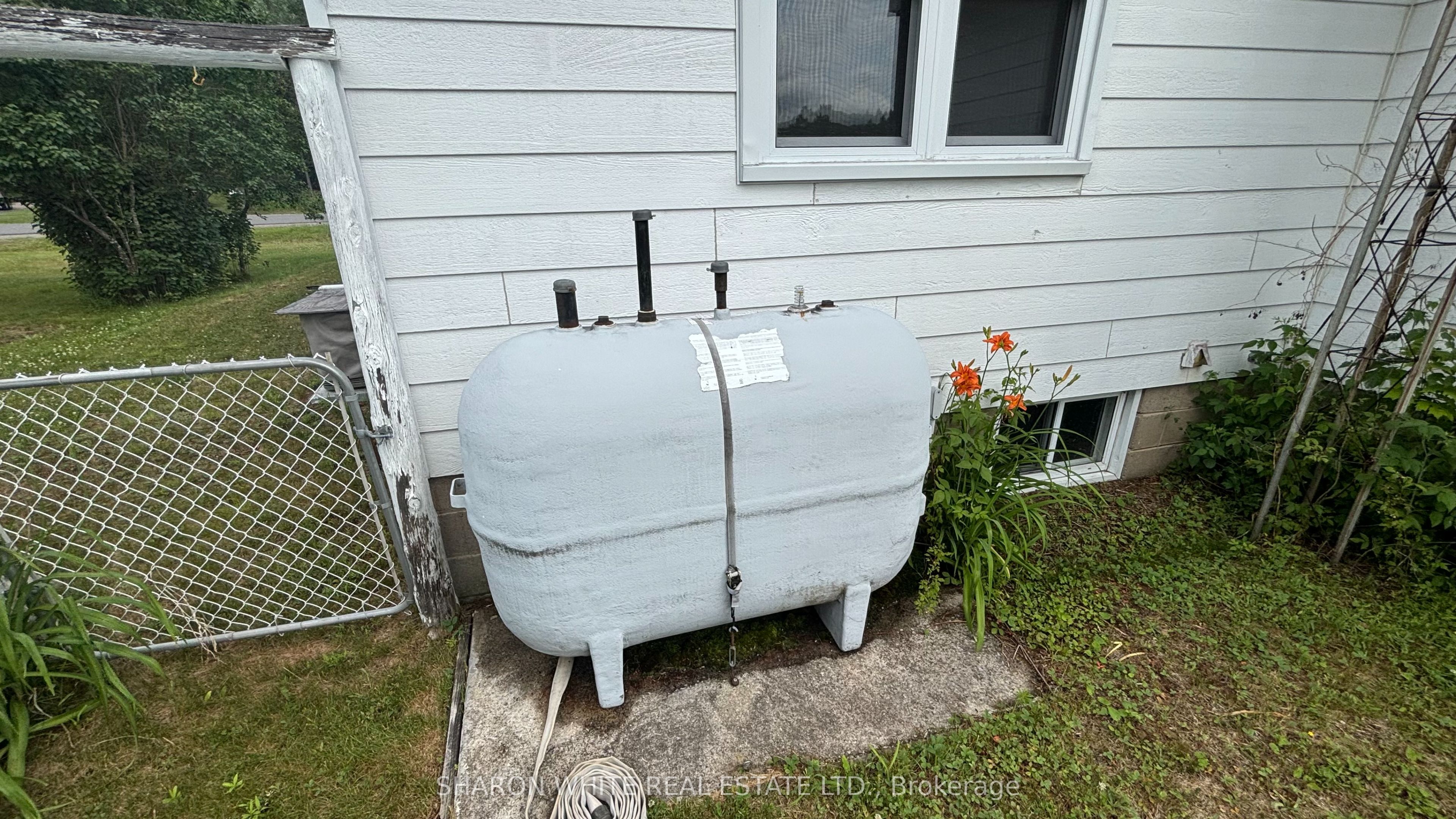 189 Paudash School Road Property Photo 7
