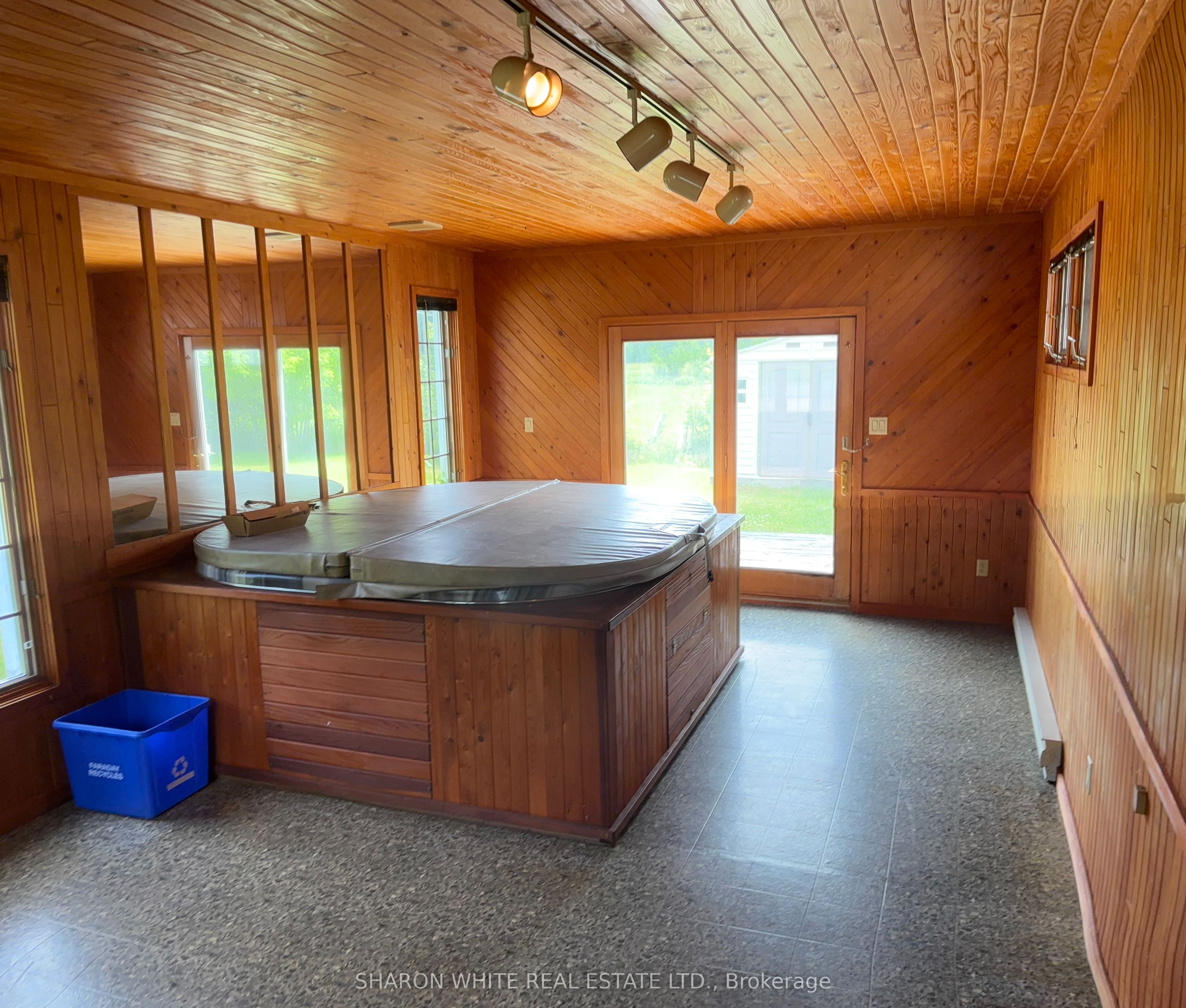 189 Paudash School Road Property Photo 8