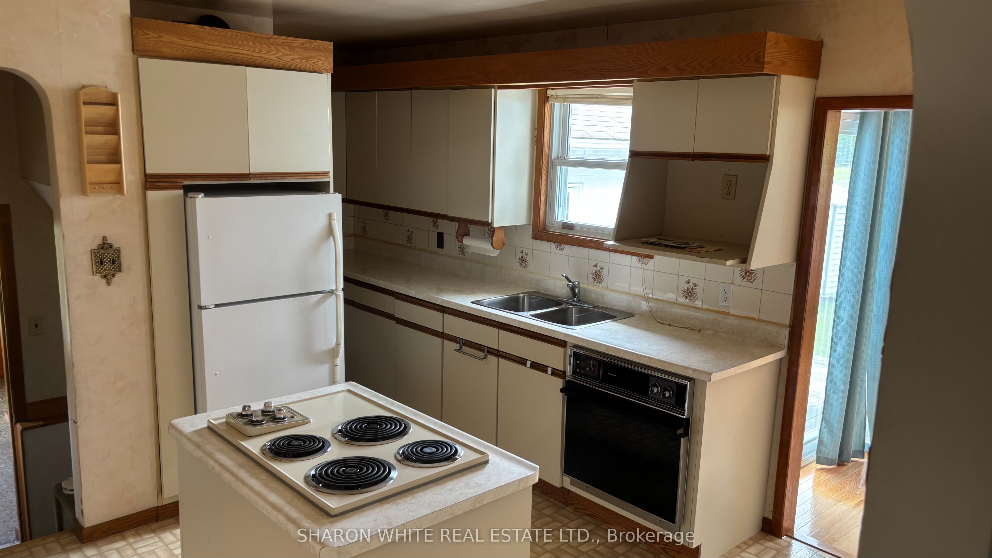 189 Paudash School Road Property Photo 10