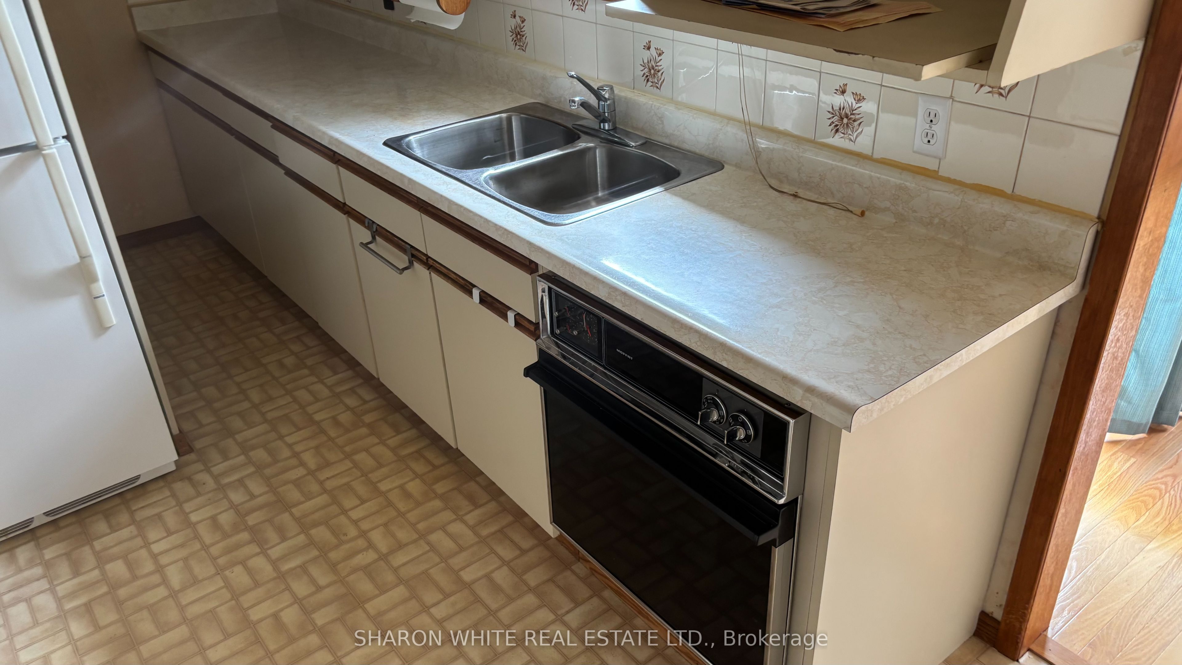 189 Paudash School Road Property Photo 11