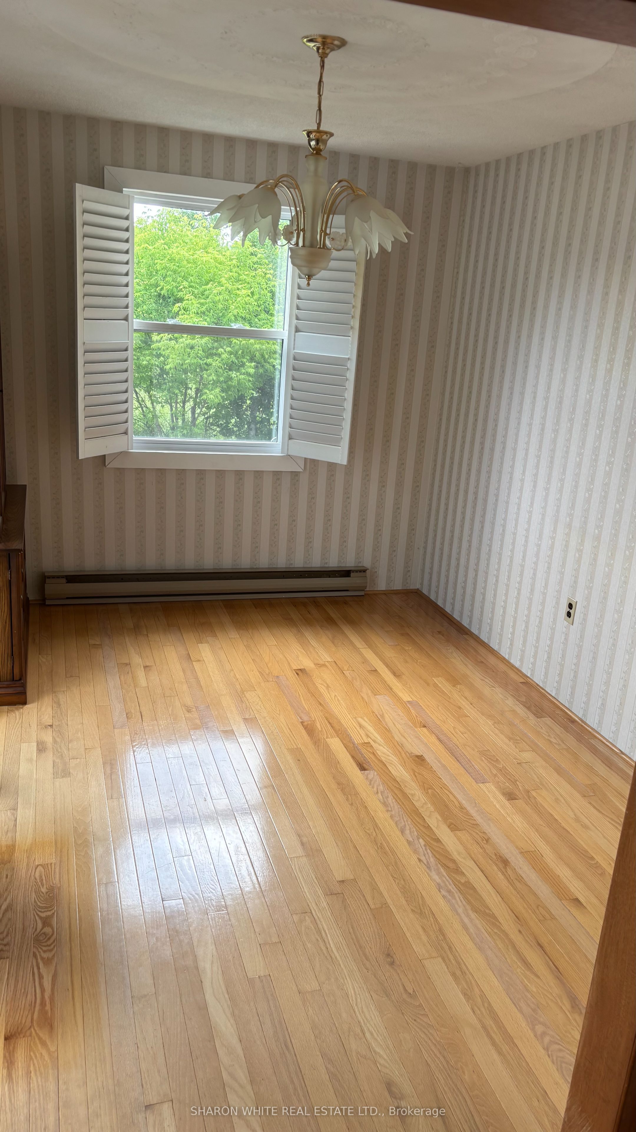 189 Paudash School Road Property Photo 12